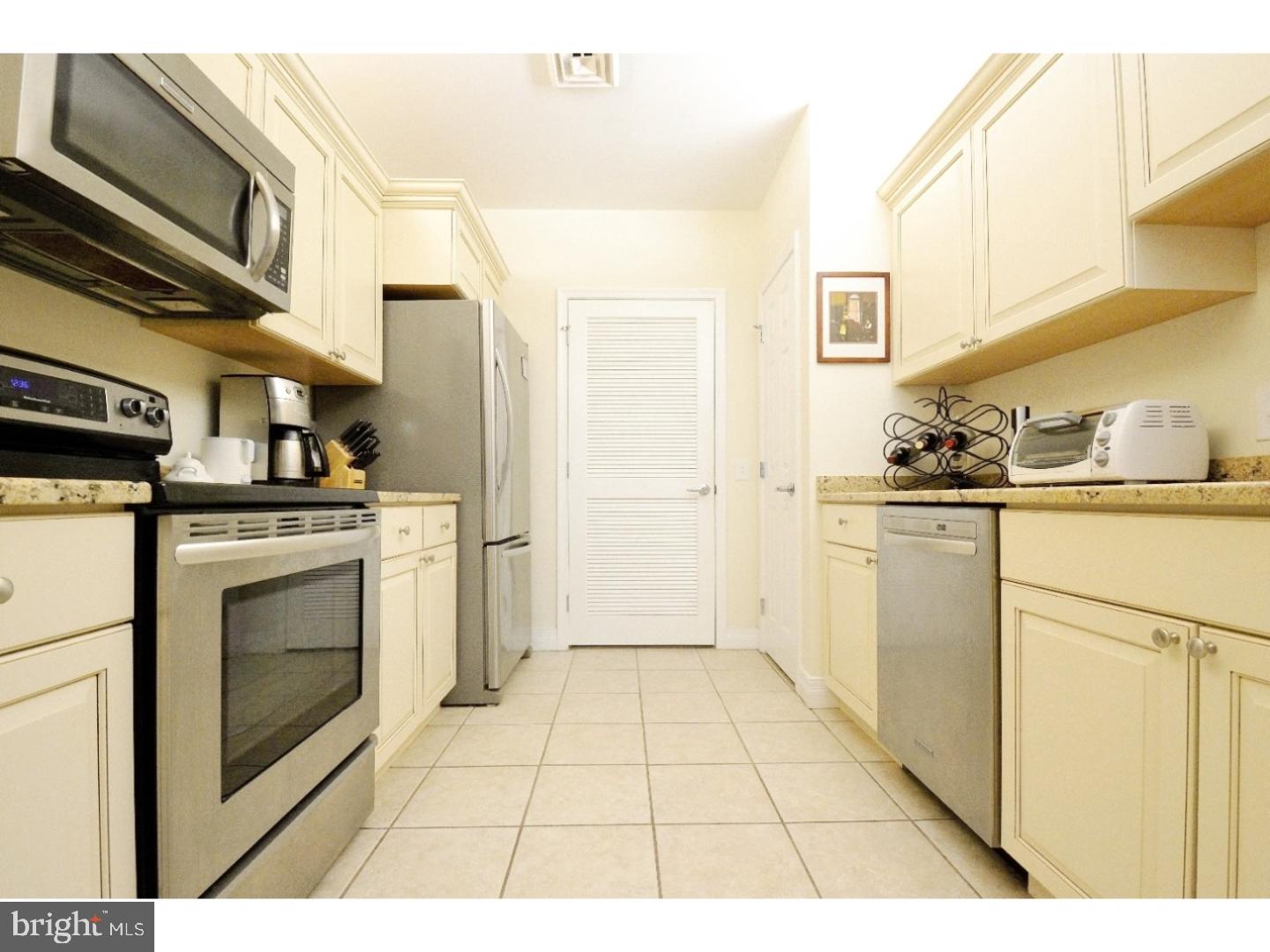 1600-18 ARCH STREET 914