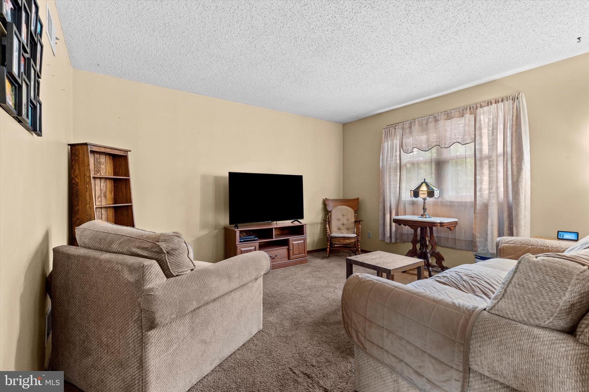 362 OAKLYN ROAD