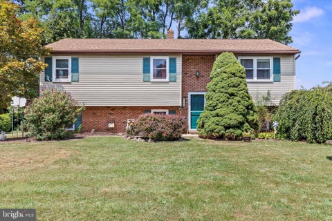 Photo for 362 OAKLYN ROAD