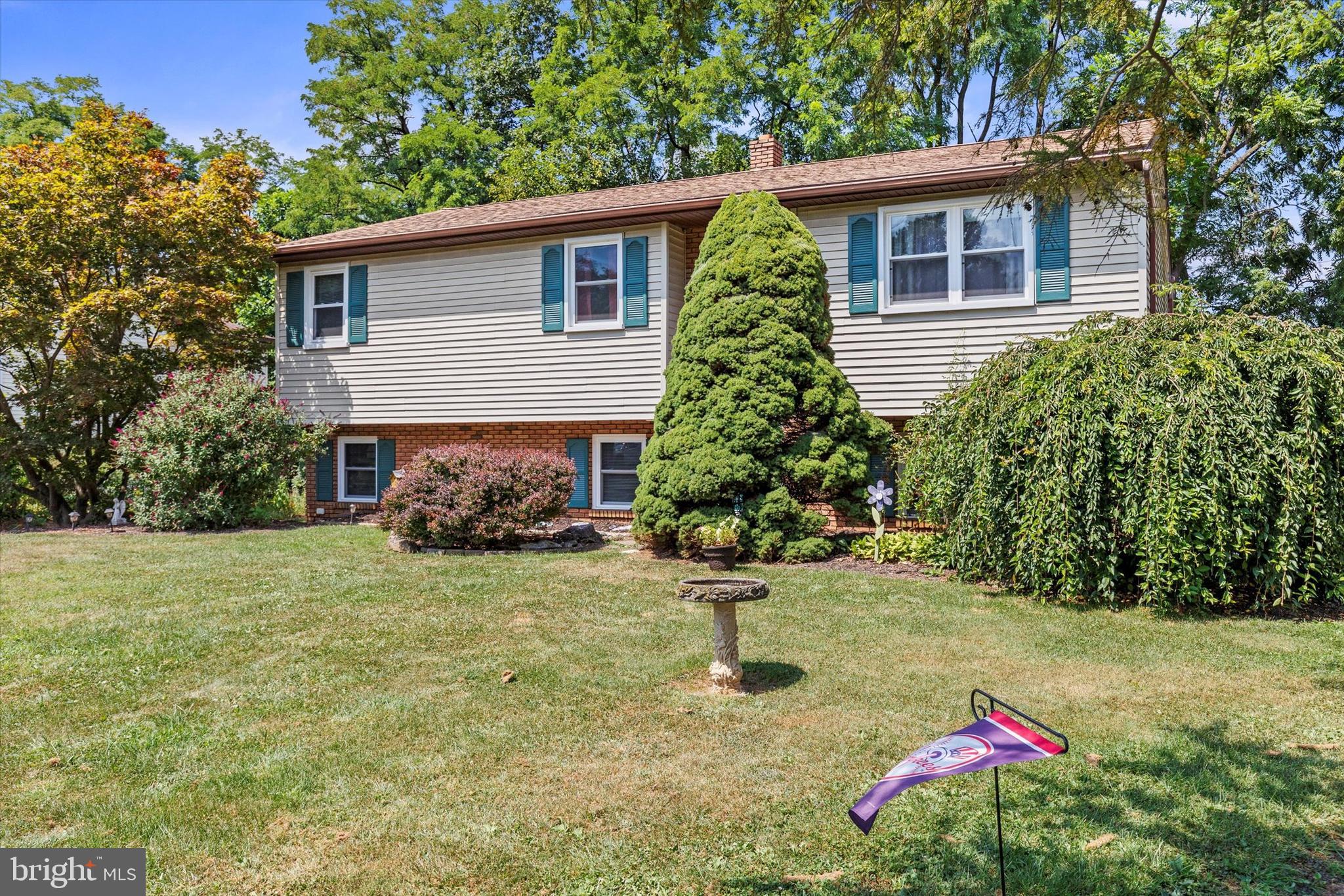 362 OAKLYN ROAD