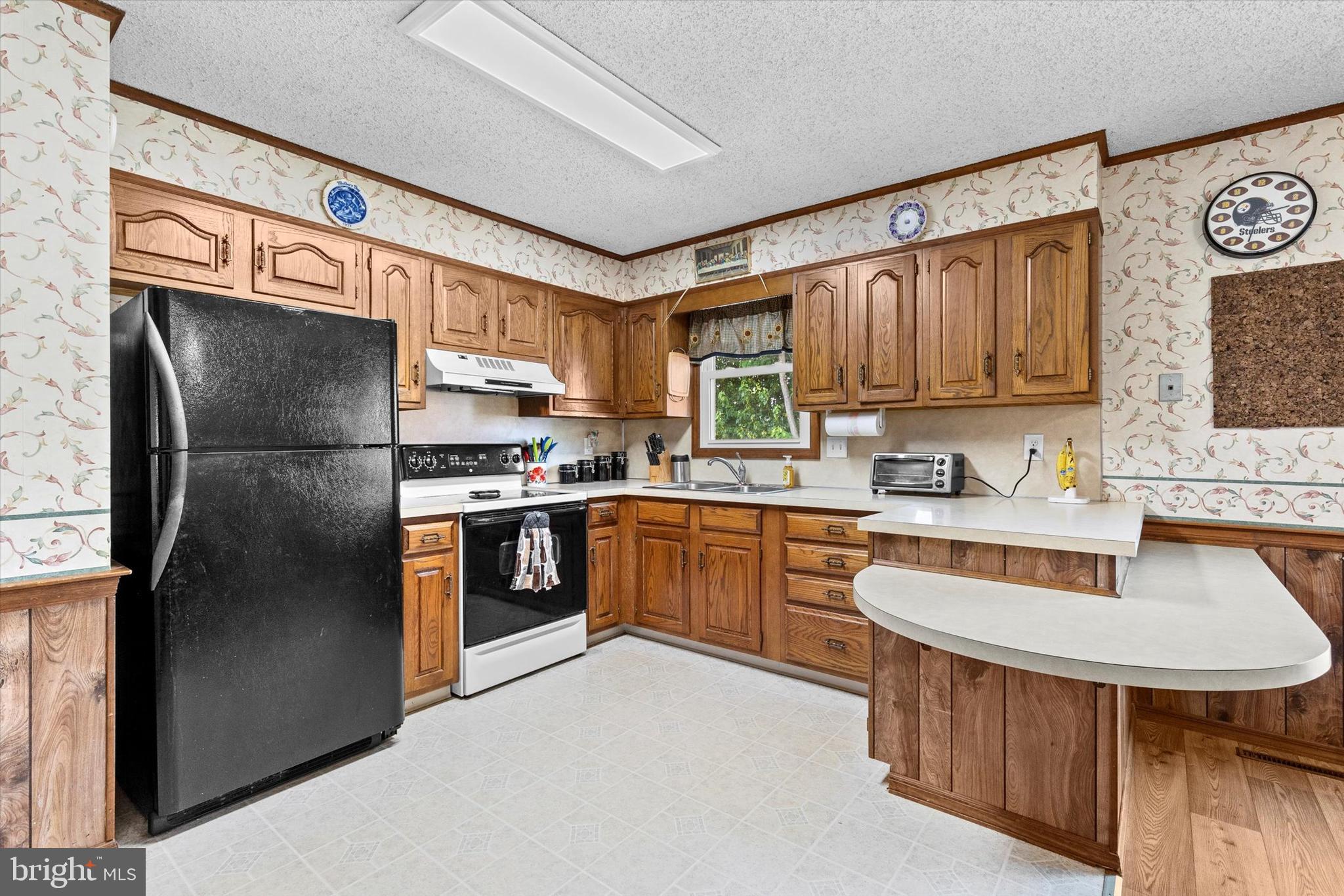 362 OAKLYN ROAD