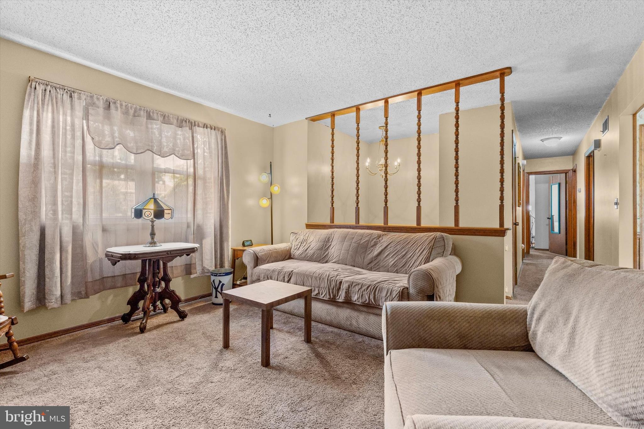 362 OAKLYN ROAD