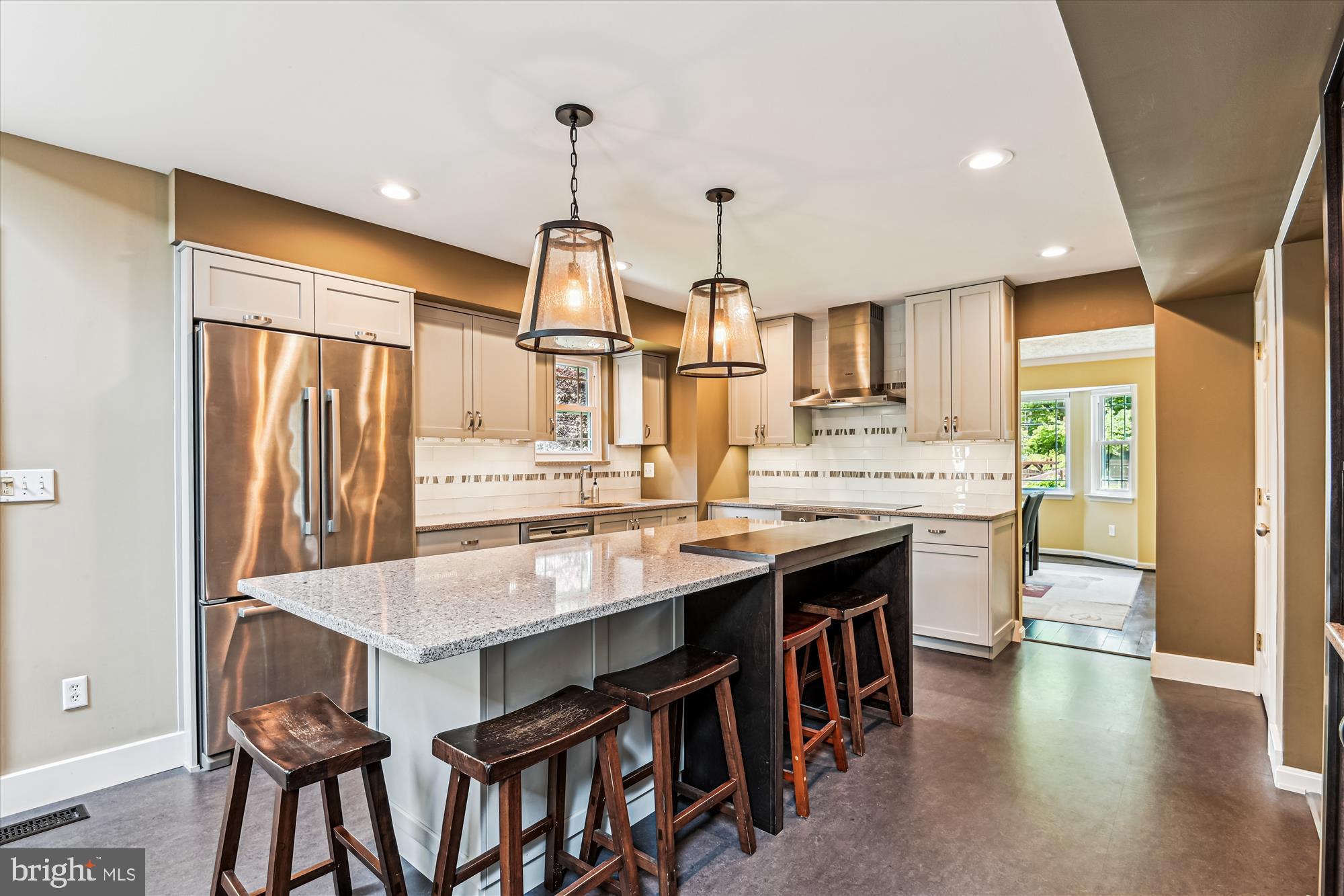 798 WINDGATE DRIVE