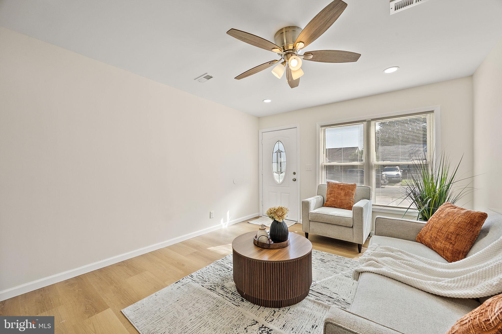 17 CAHALAN ROAD
