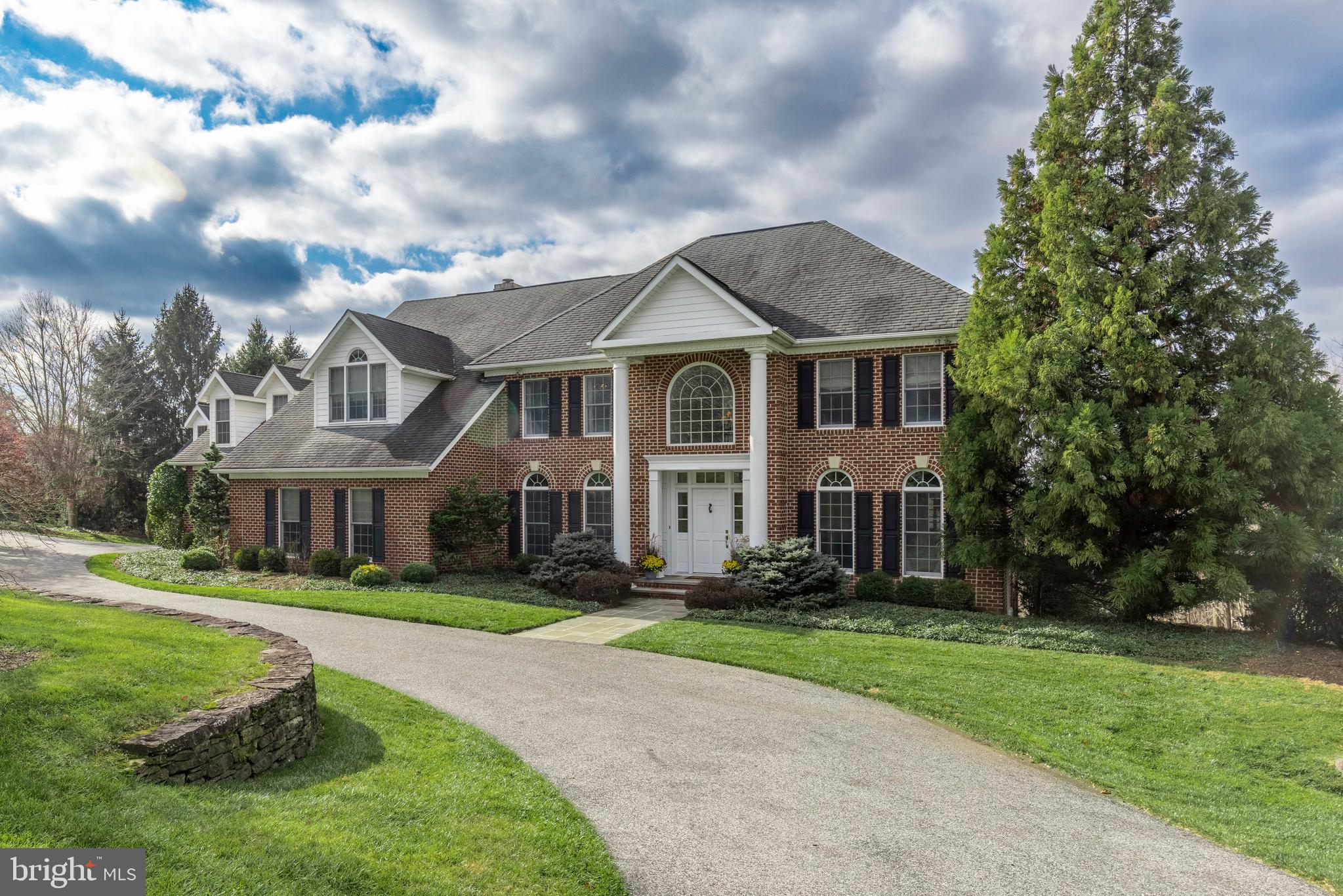 STODDARD - Residential