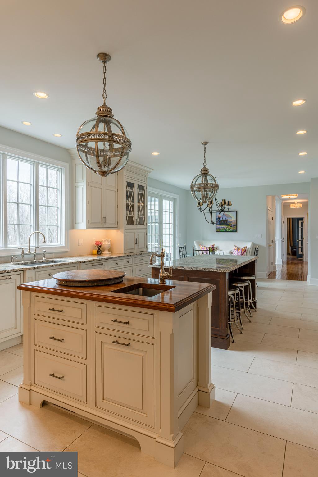 STODDARD - Residential