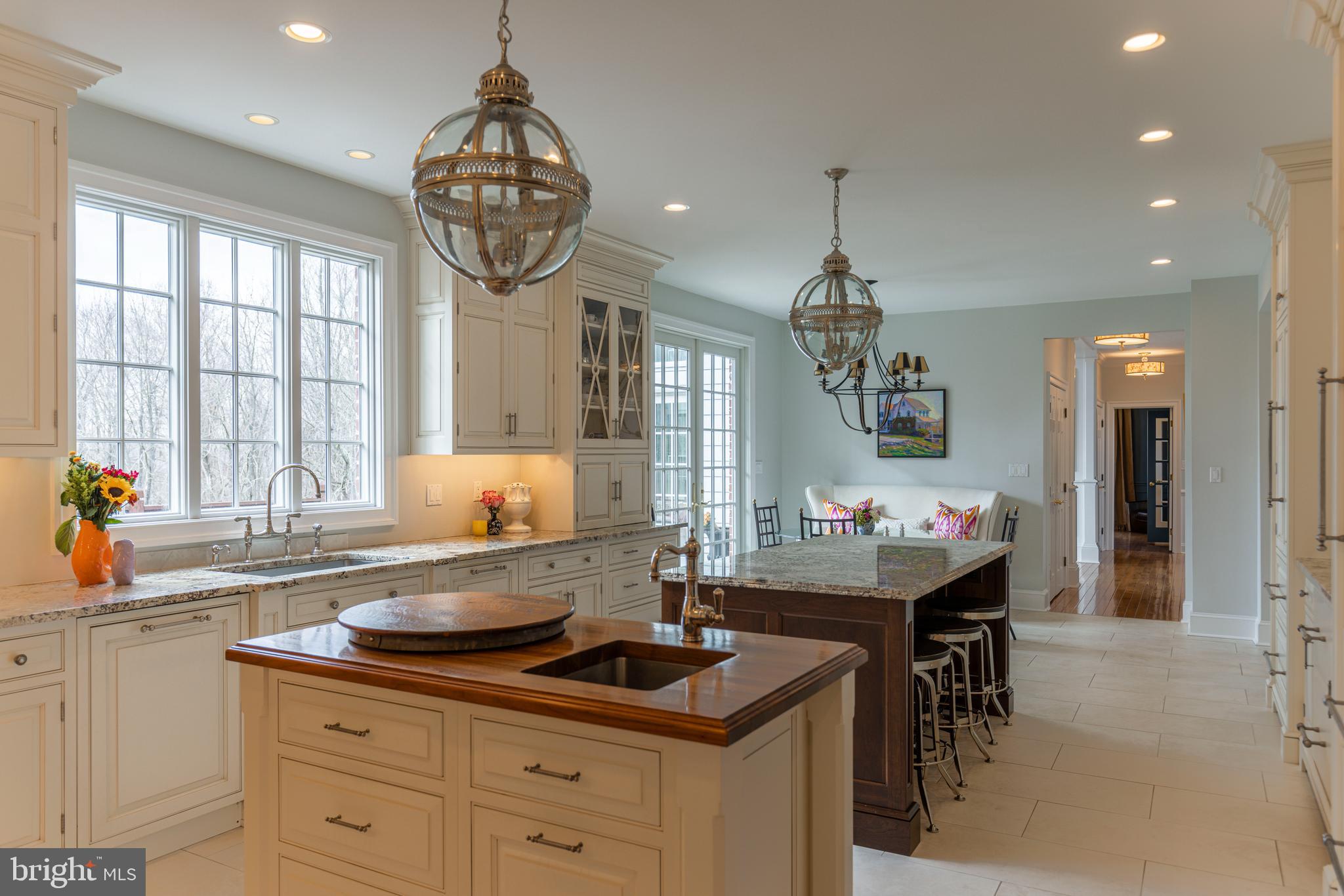 STODDARD - Residential