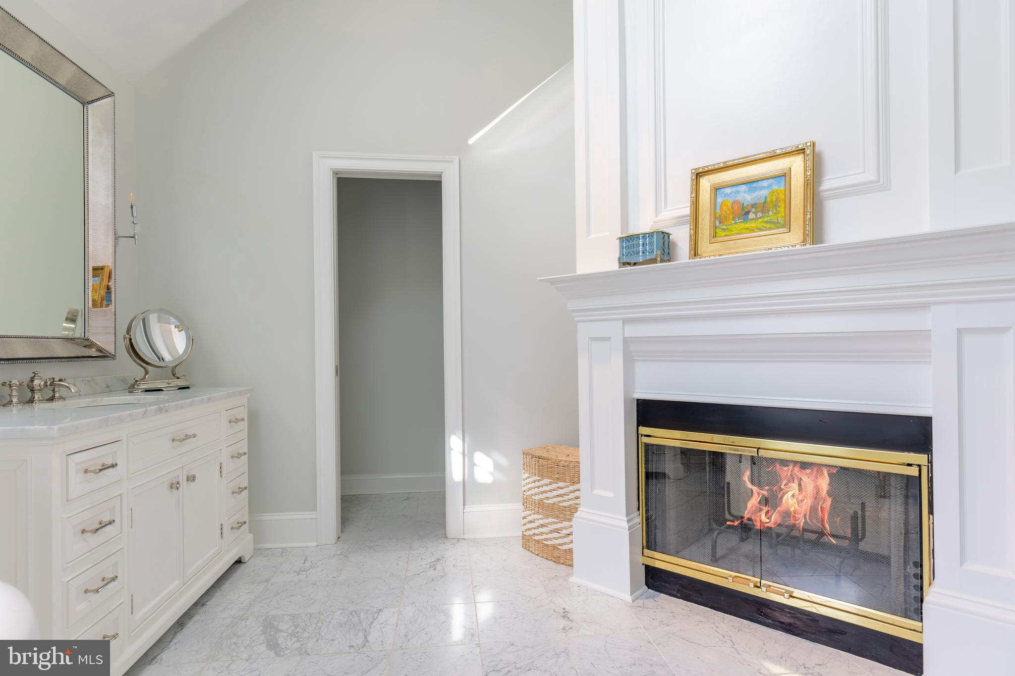 STODDARD - Residential