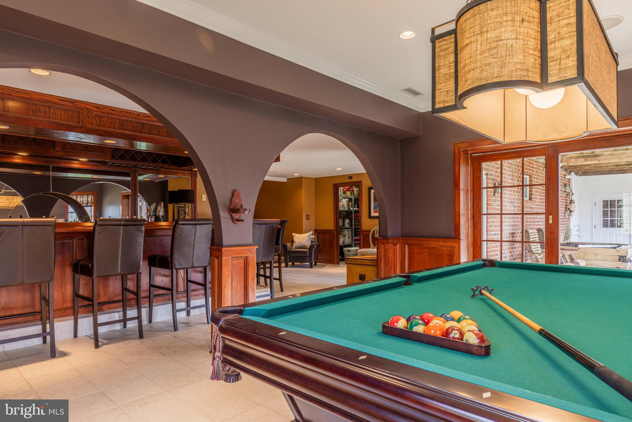 STODDARD - Residential