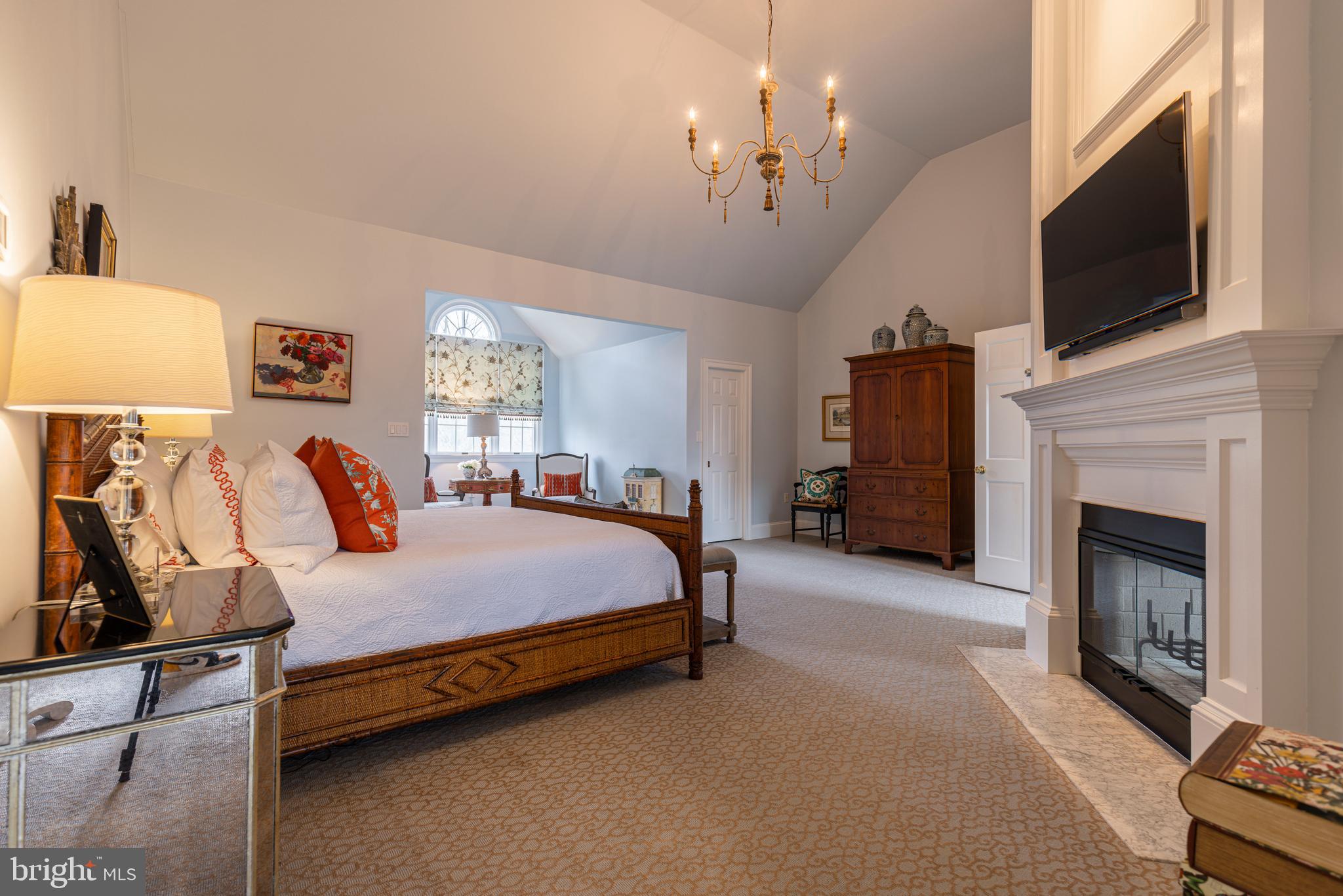 STODDARD - Residential