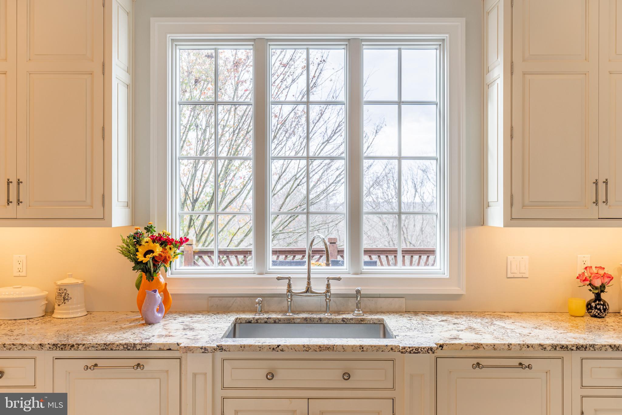 STODDARD - Residential