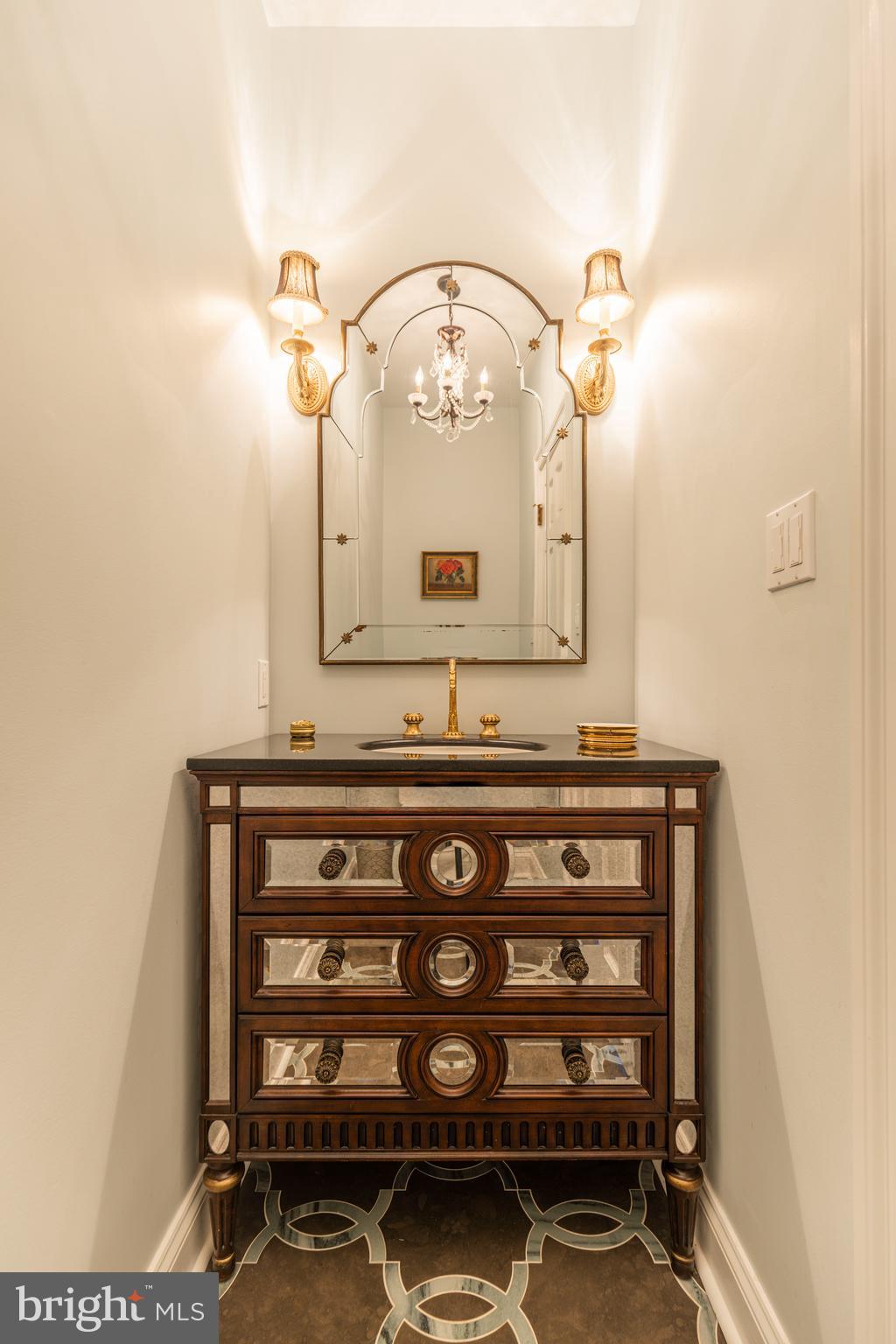 STODDARD - Residential