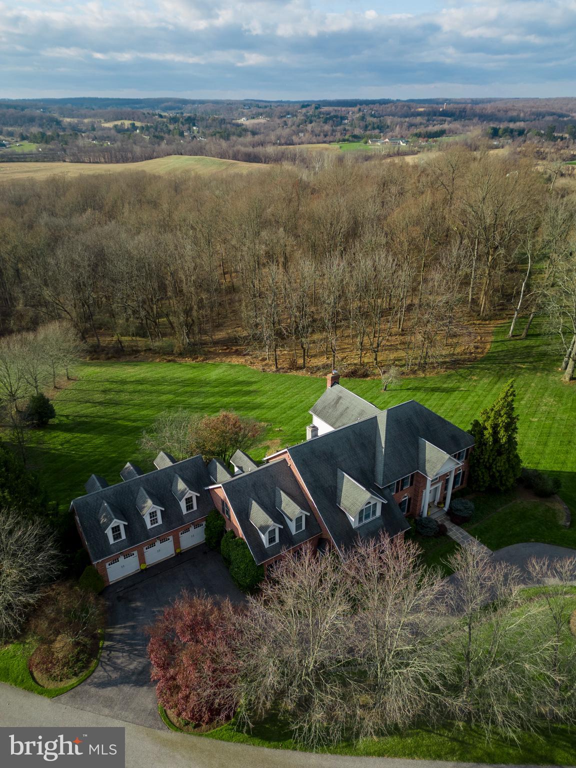 STODDARD - Residential