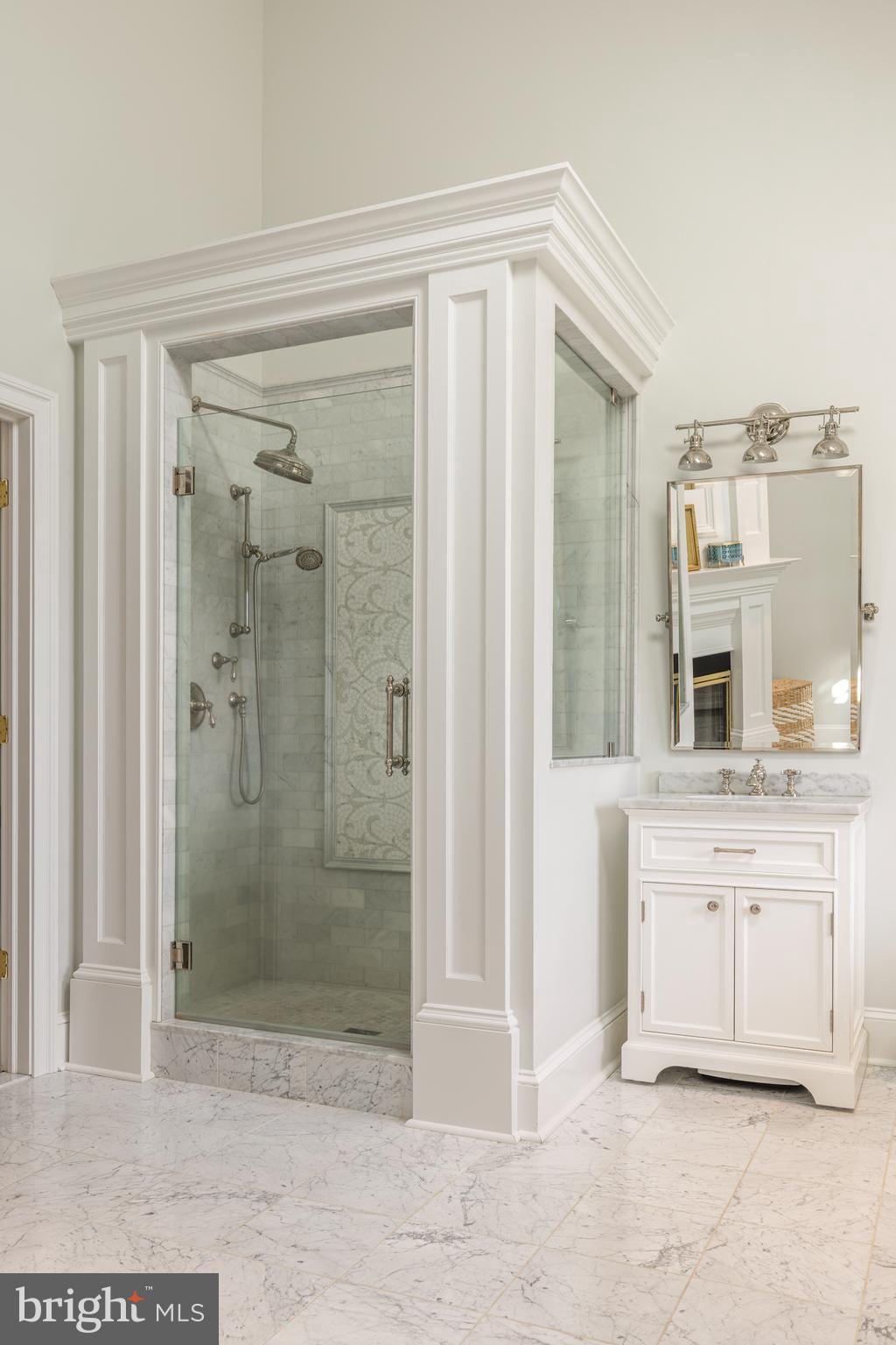 STODDARD - Residential