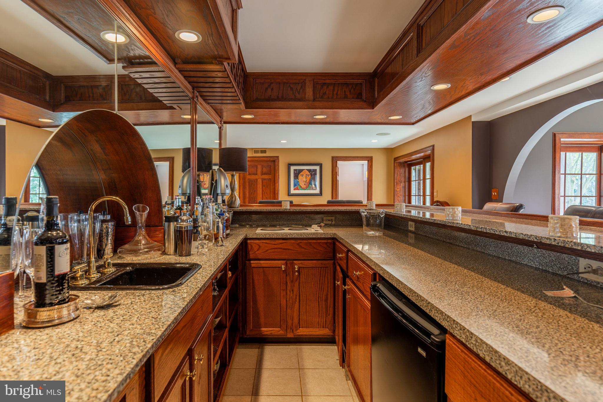 STODDARD - Residential