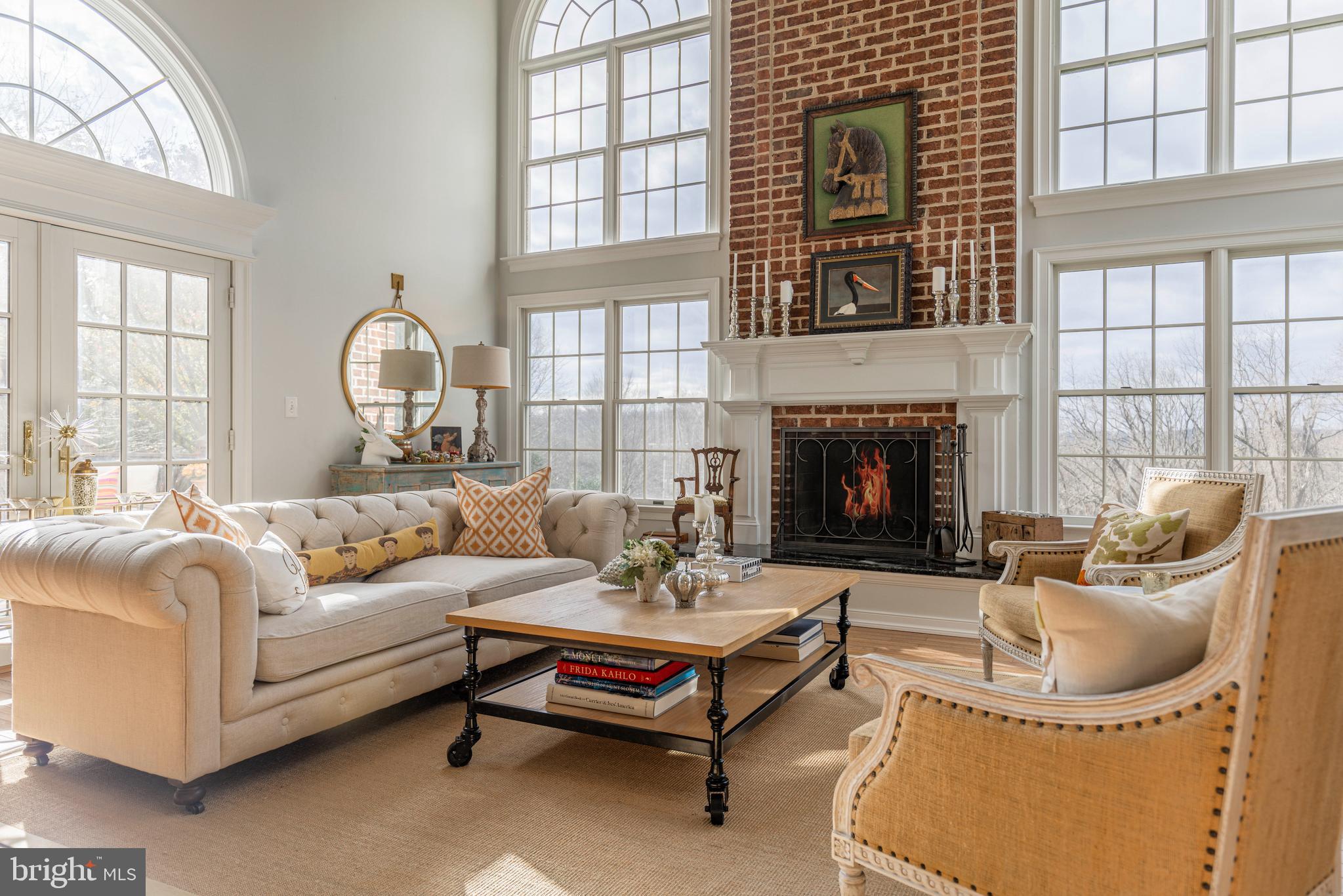 STODDARD - Residential