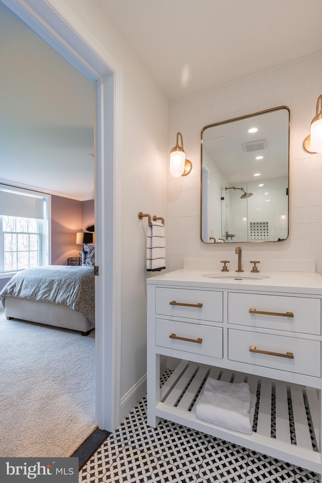 STODDARD - Residential