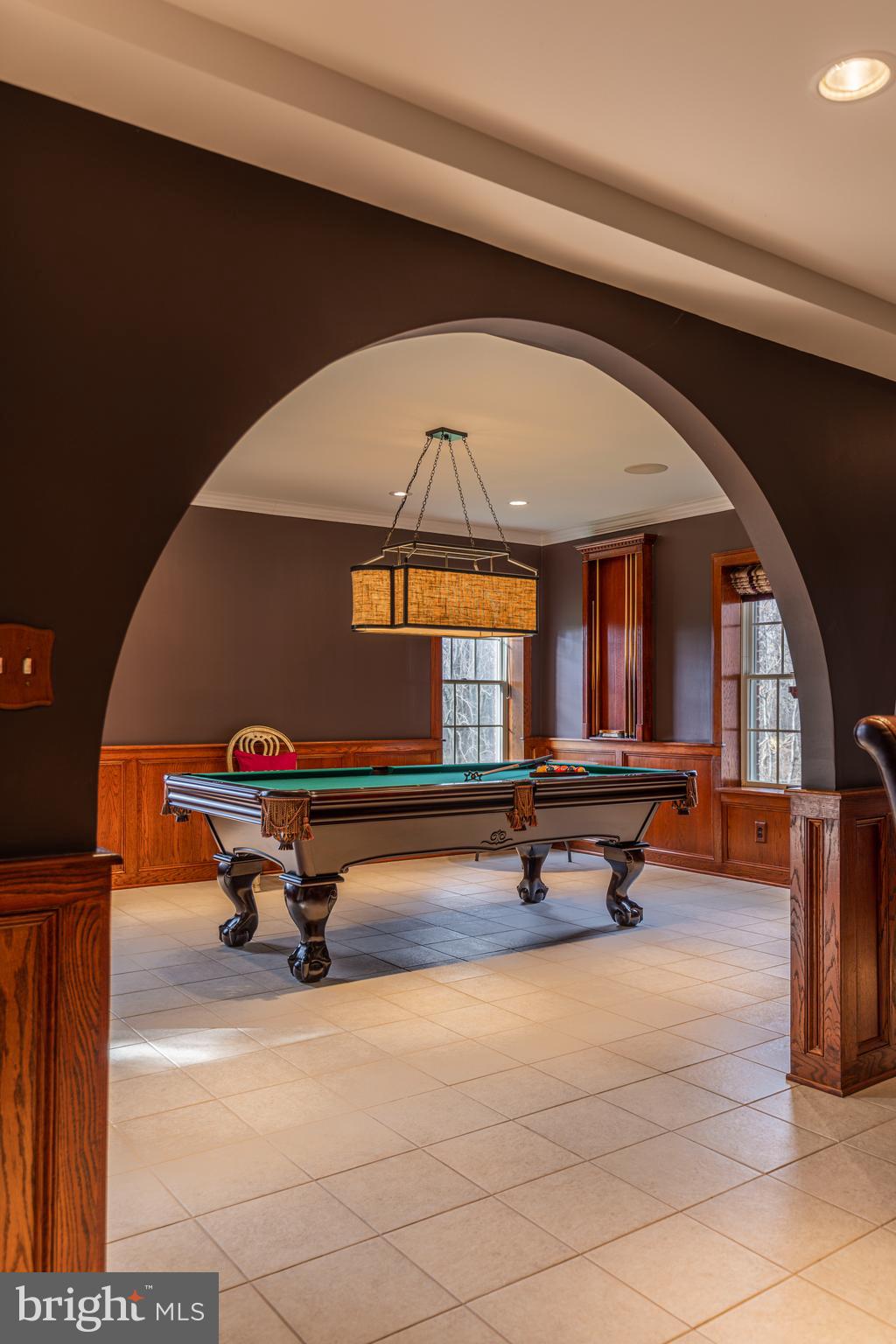 STODDARD - Residential