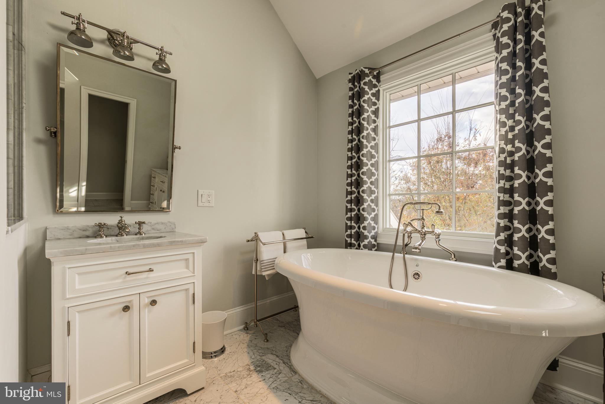 STODDARD - Residential