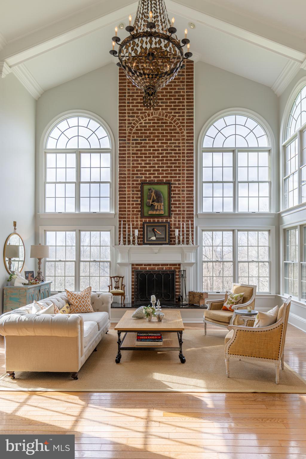 STODDARD - Residential