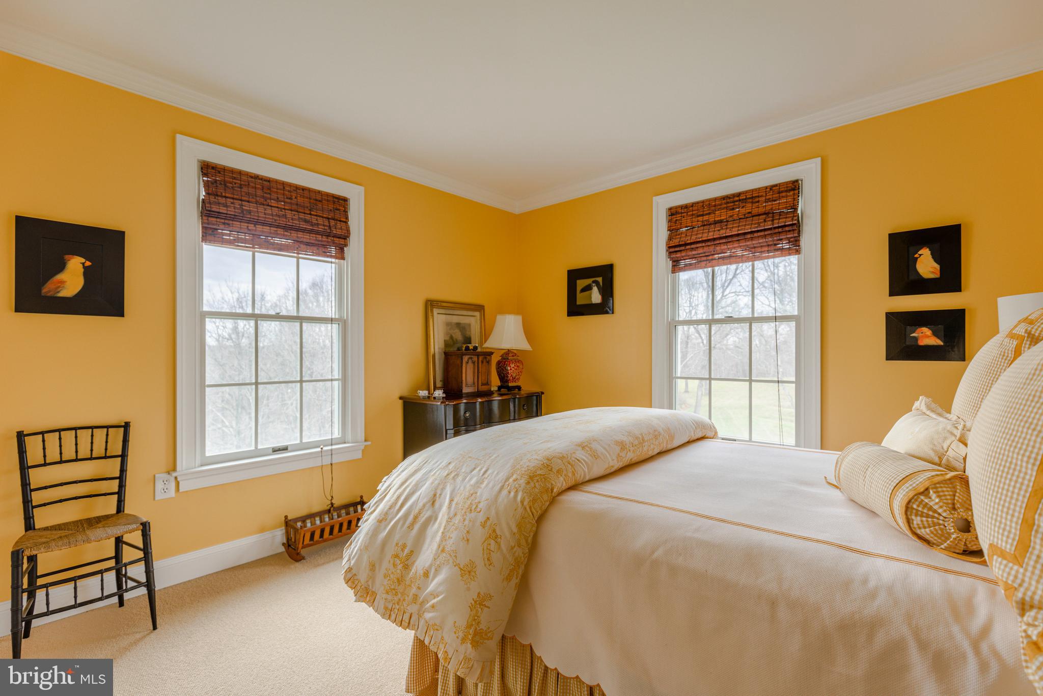 STODDARD - Residential