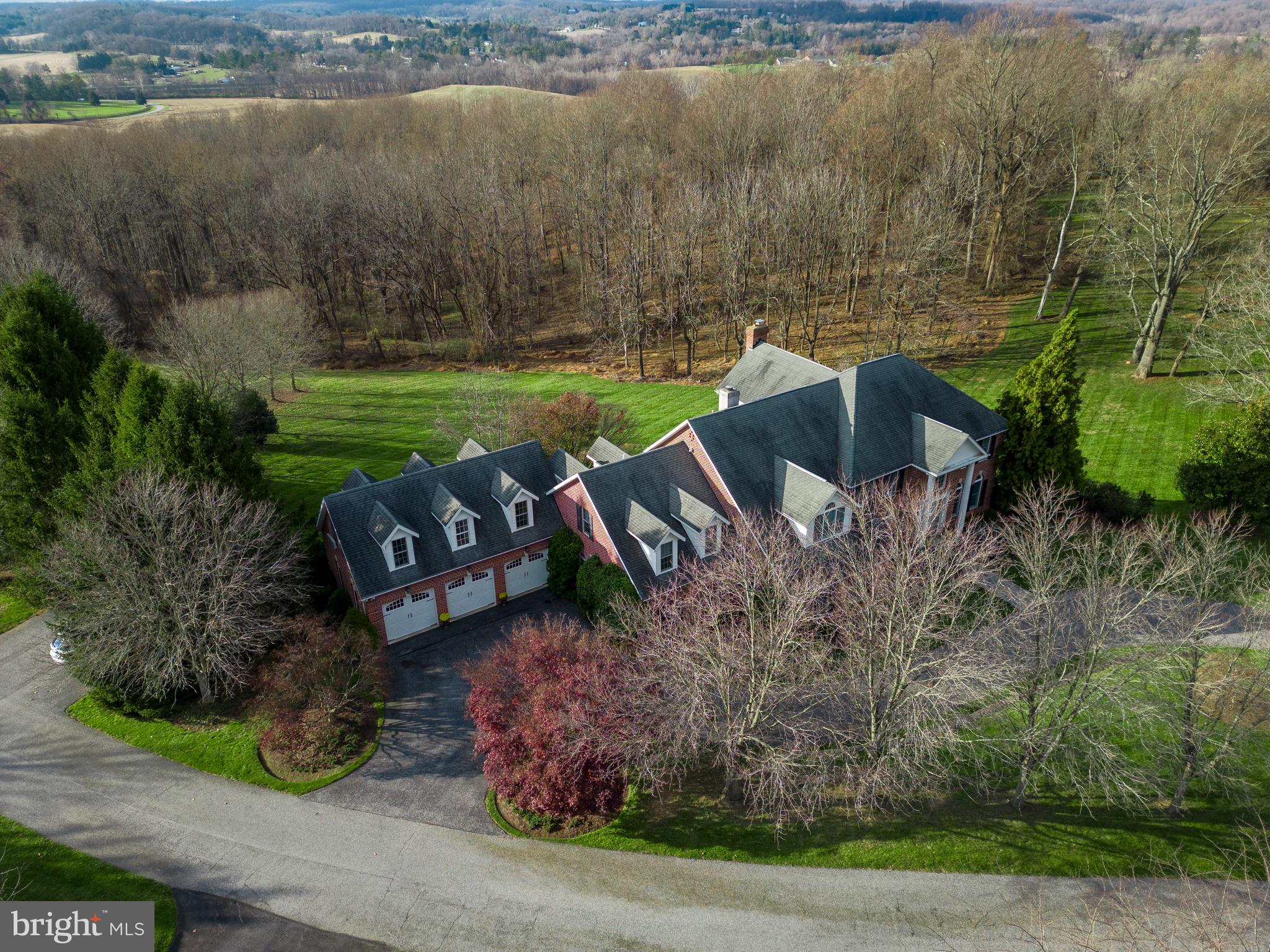 STODDARD - Residential