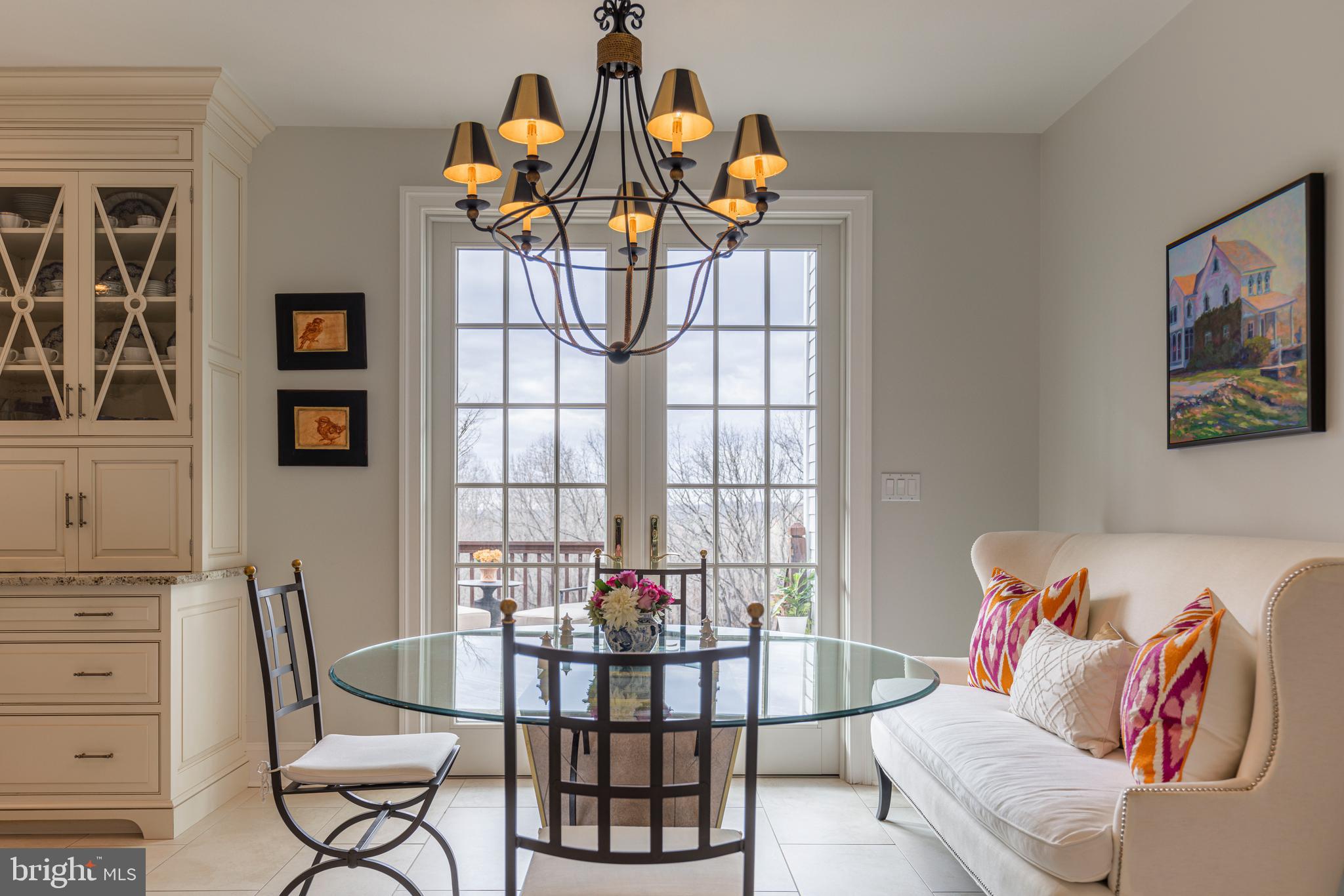 STODDARD - Residential