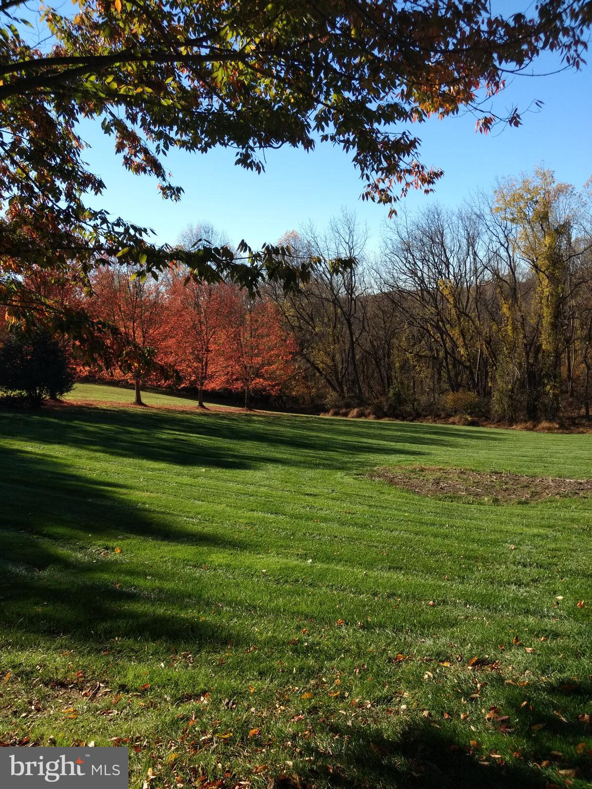 STODDARD - Residential