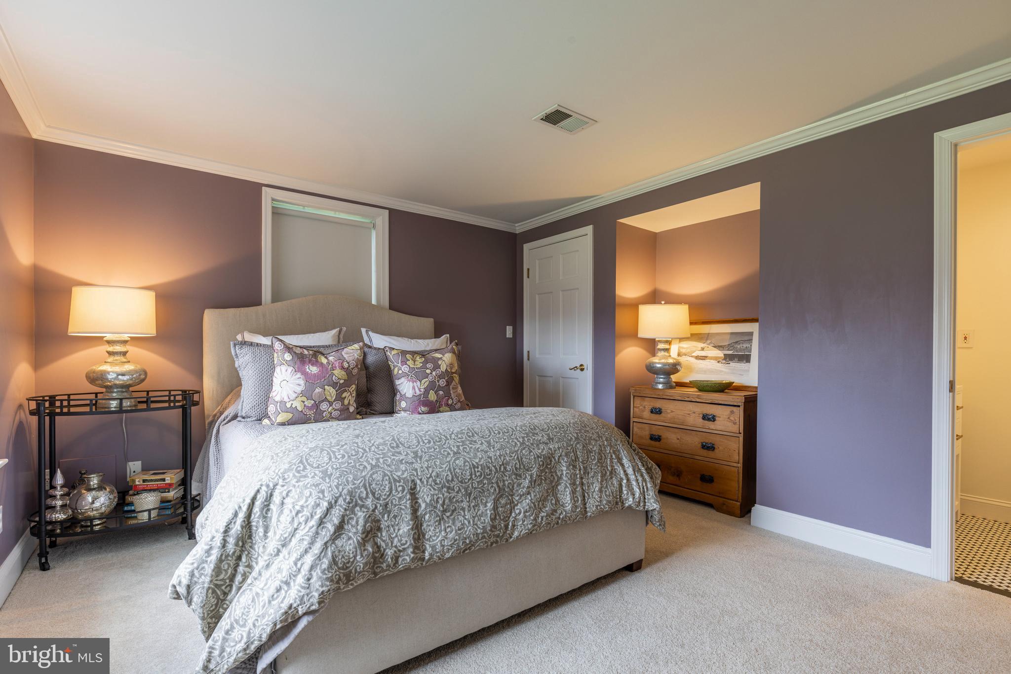 STODDARD - Residential