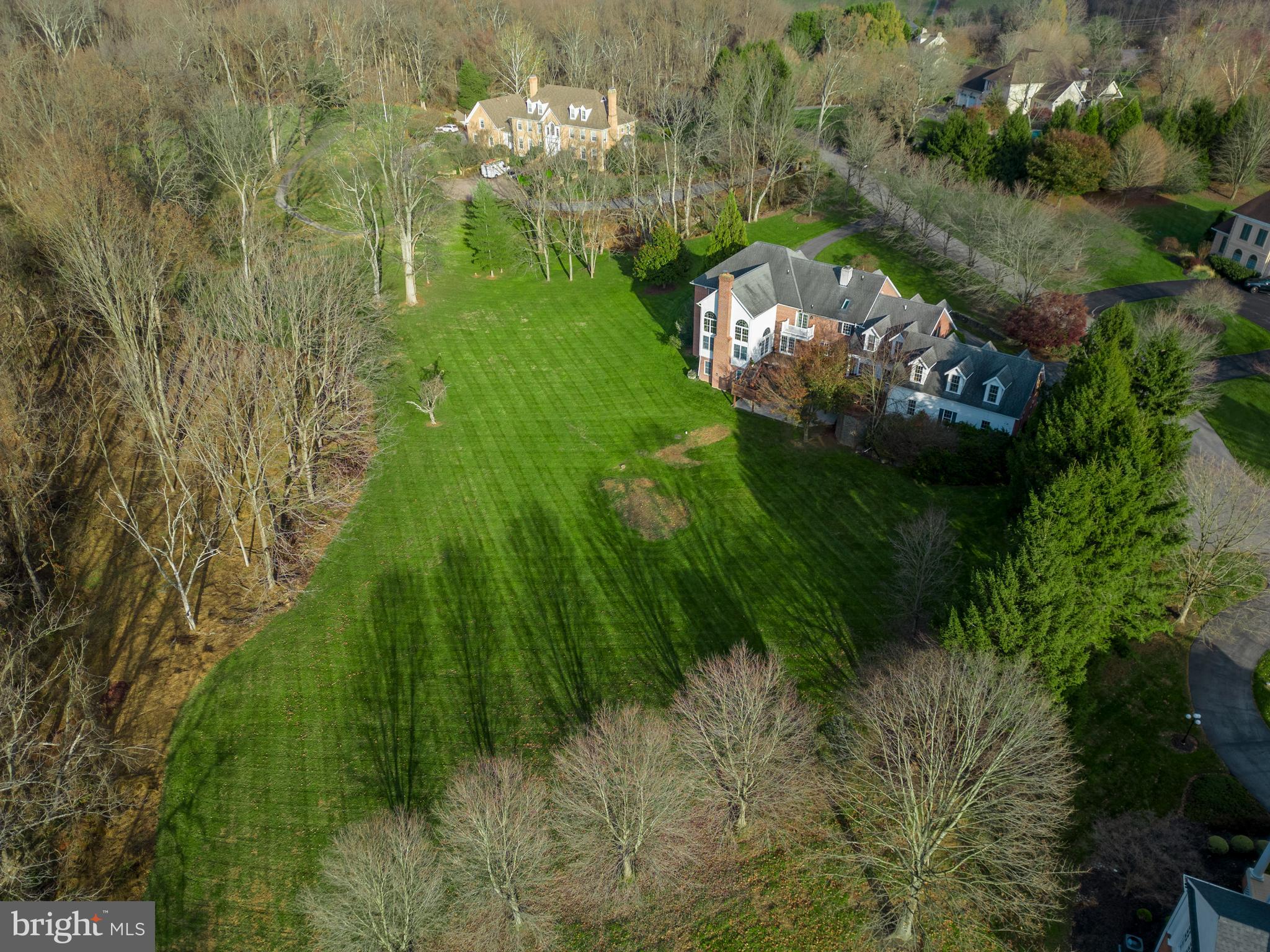 STODDARD - Residential