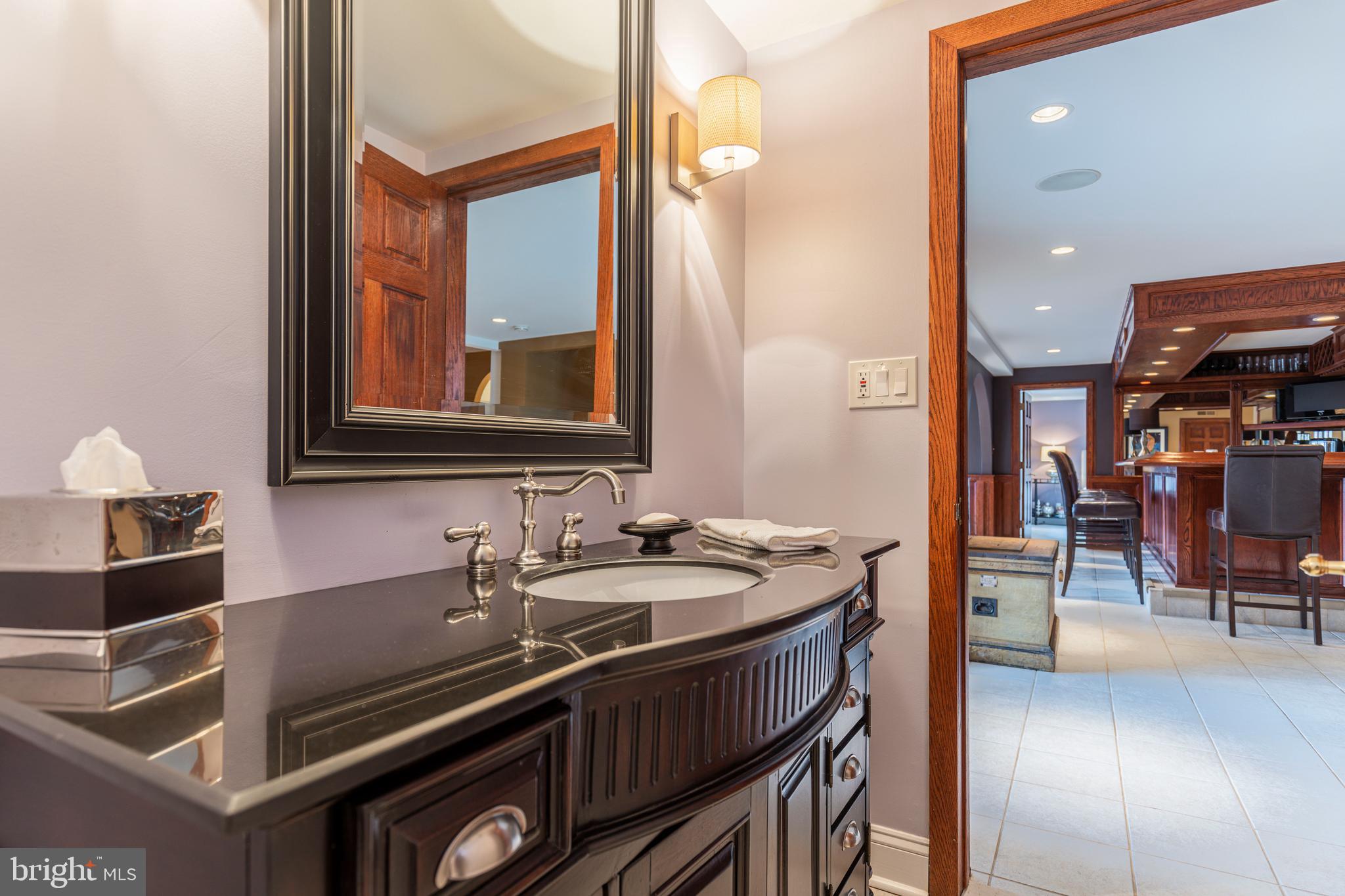 STODDARD - Residential