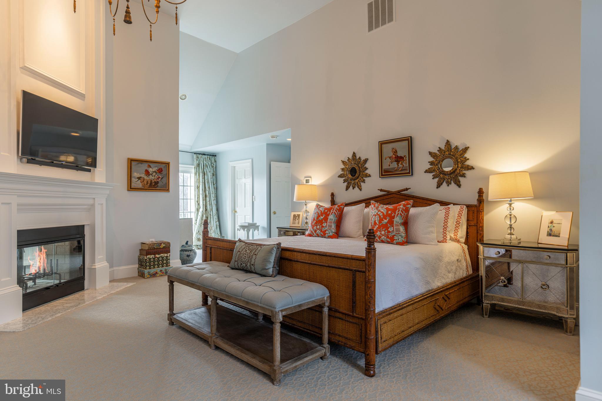 STODDARD - Residential