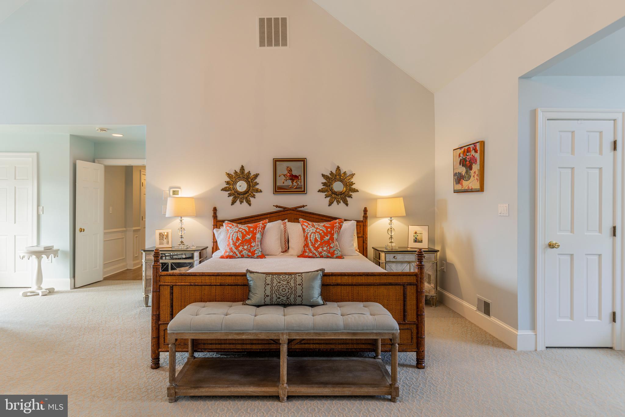 STODDARD - Residential