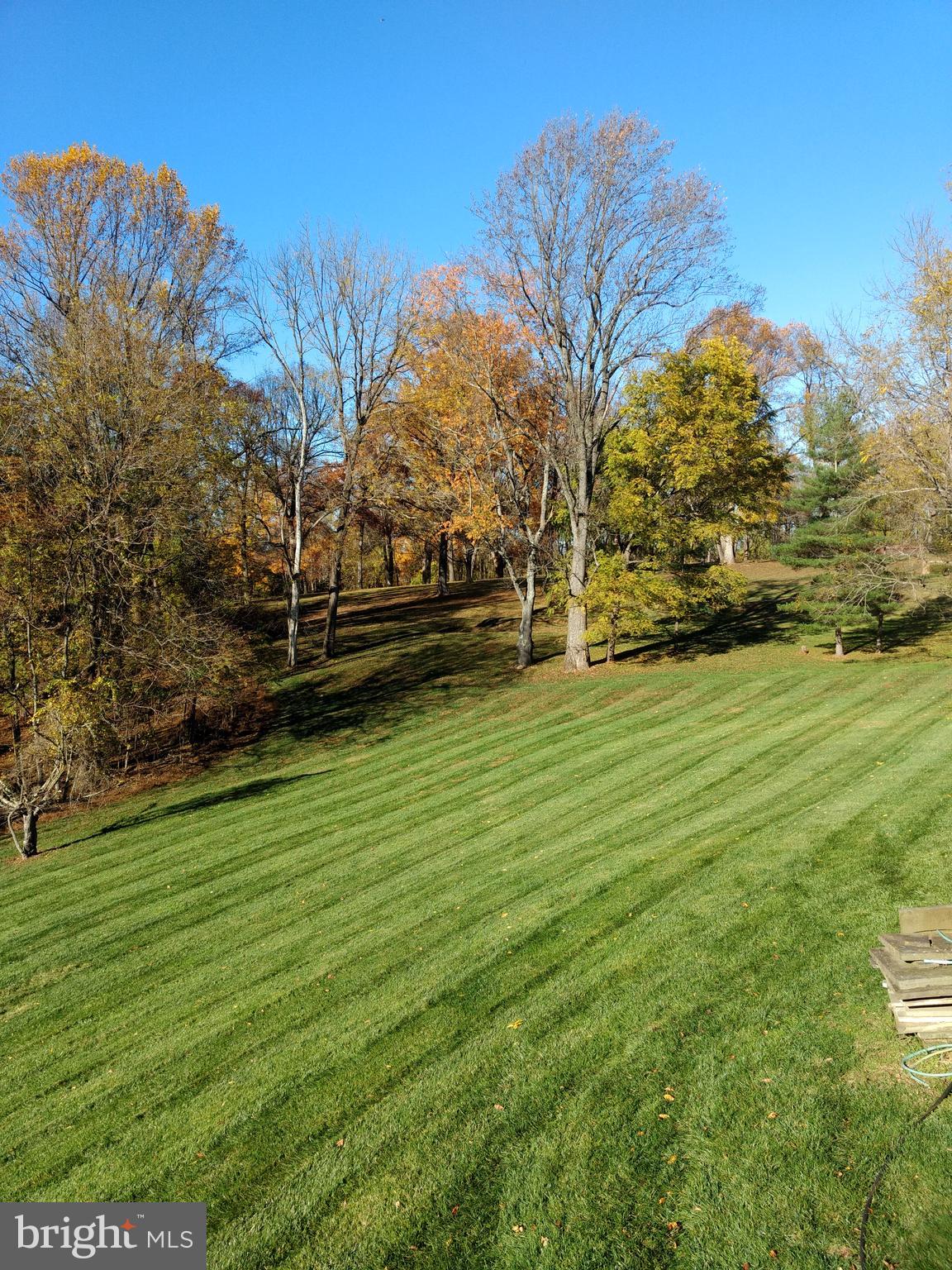 STODDARD - Residential