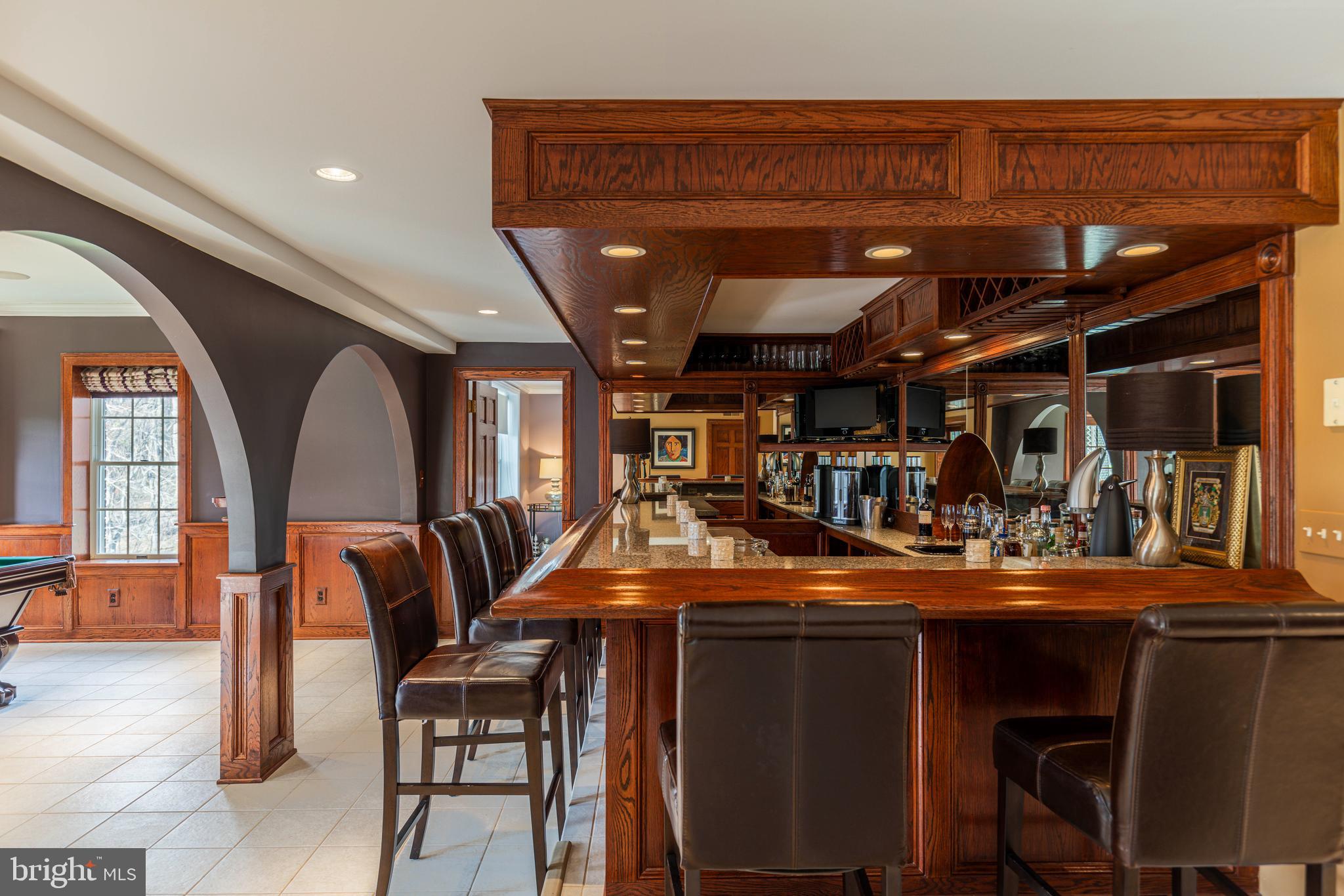 STODDARD - Residential