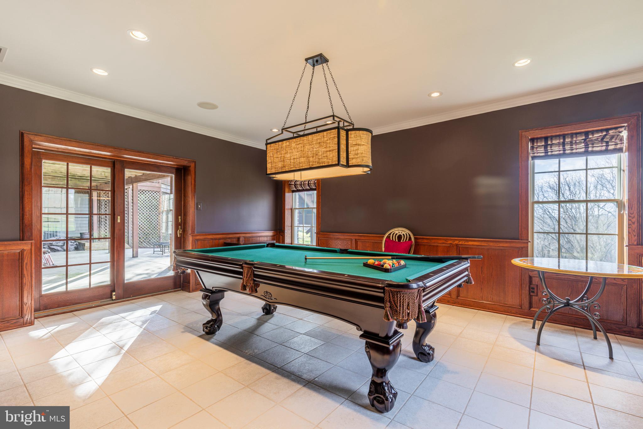 STODDARD - Residential