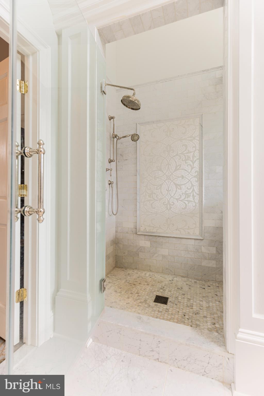 STODDARD - Residential