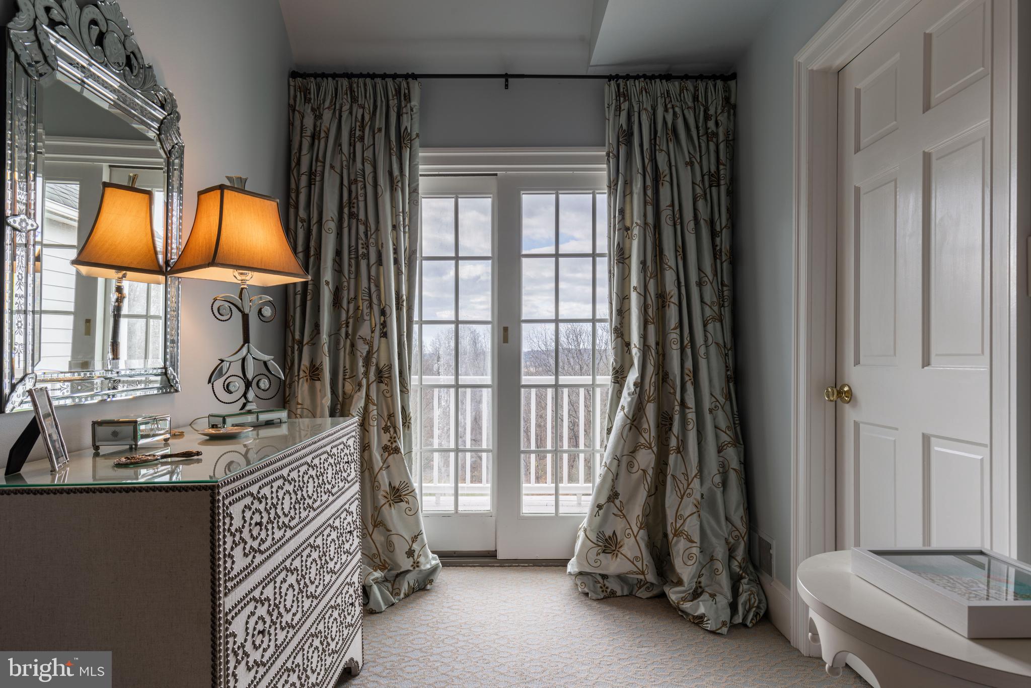 STODDARD - Residential