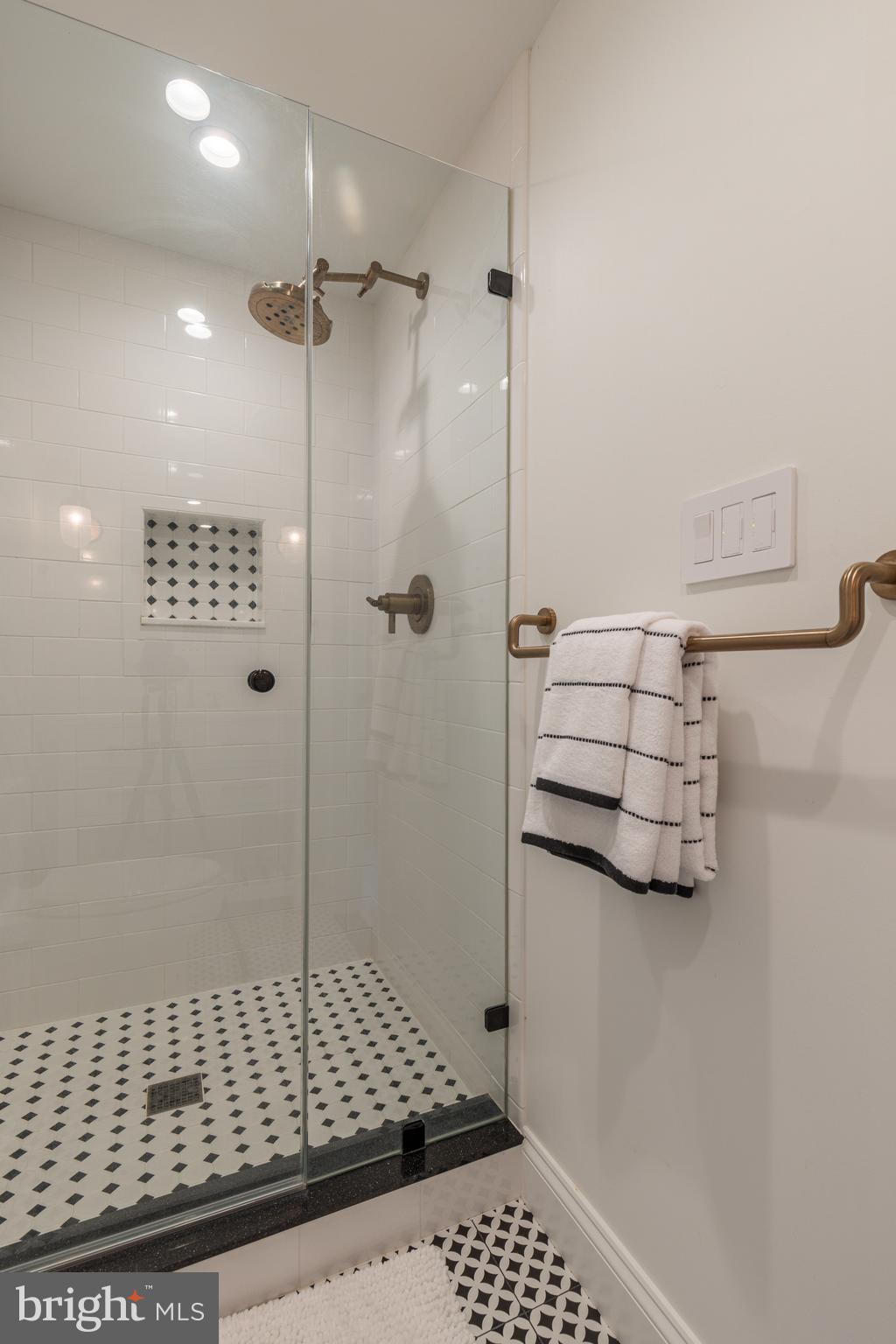 STODDARD - Residential