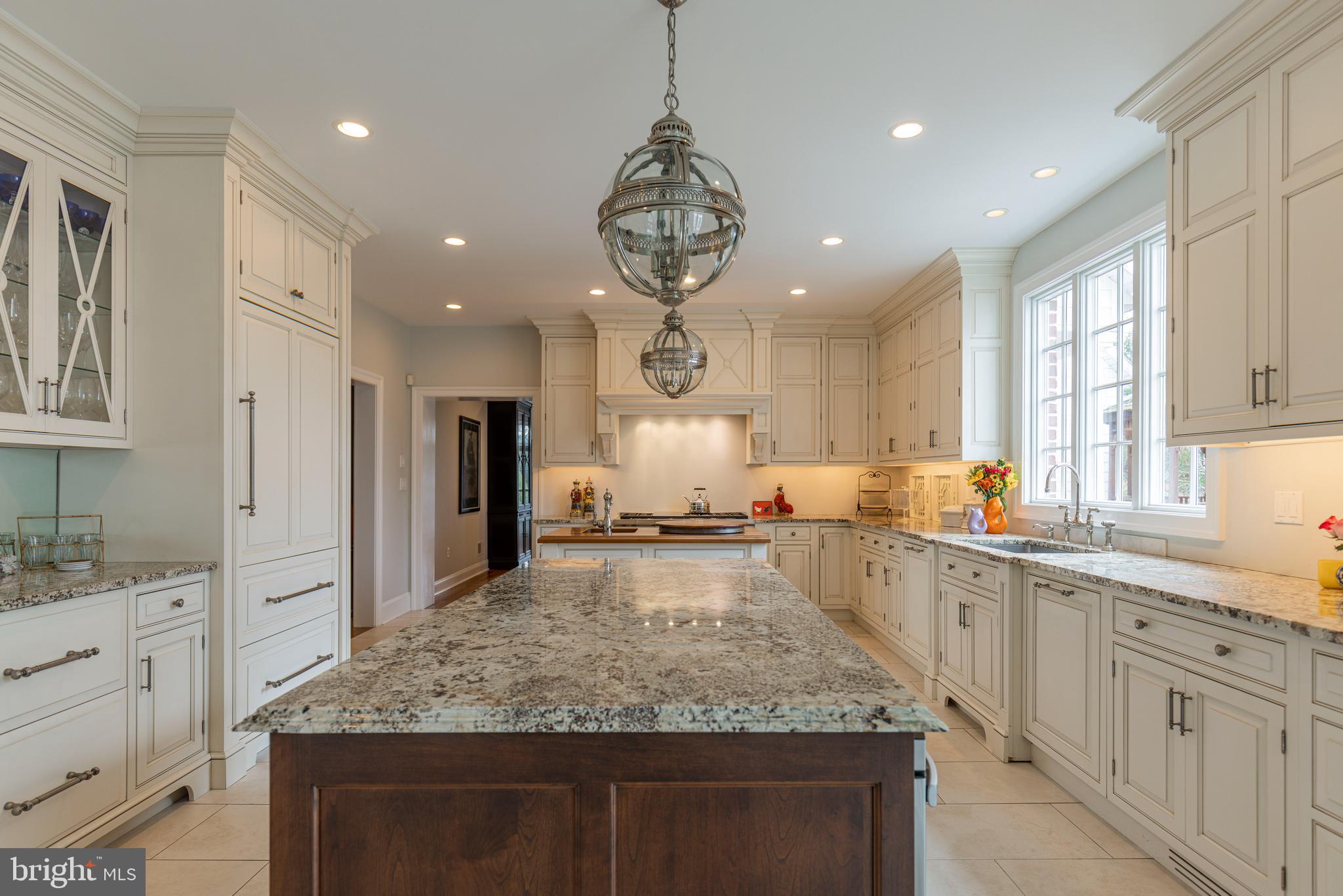 STODDARD - Residential