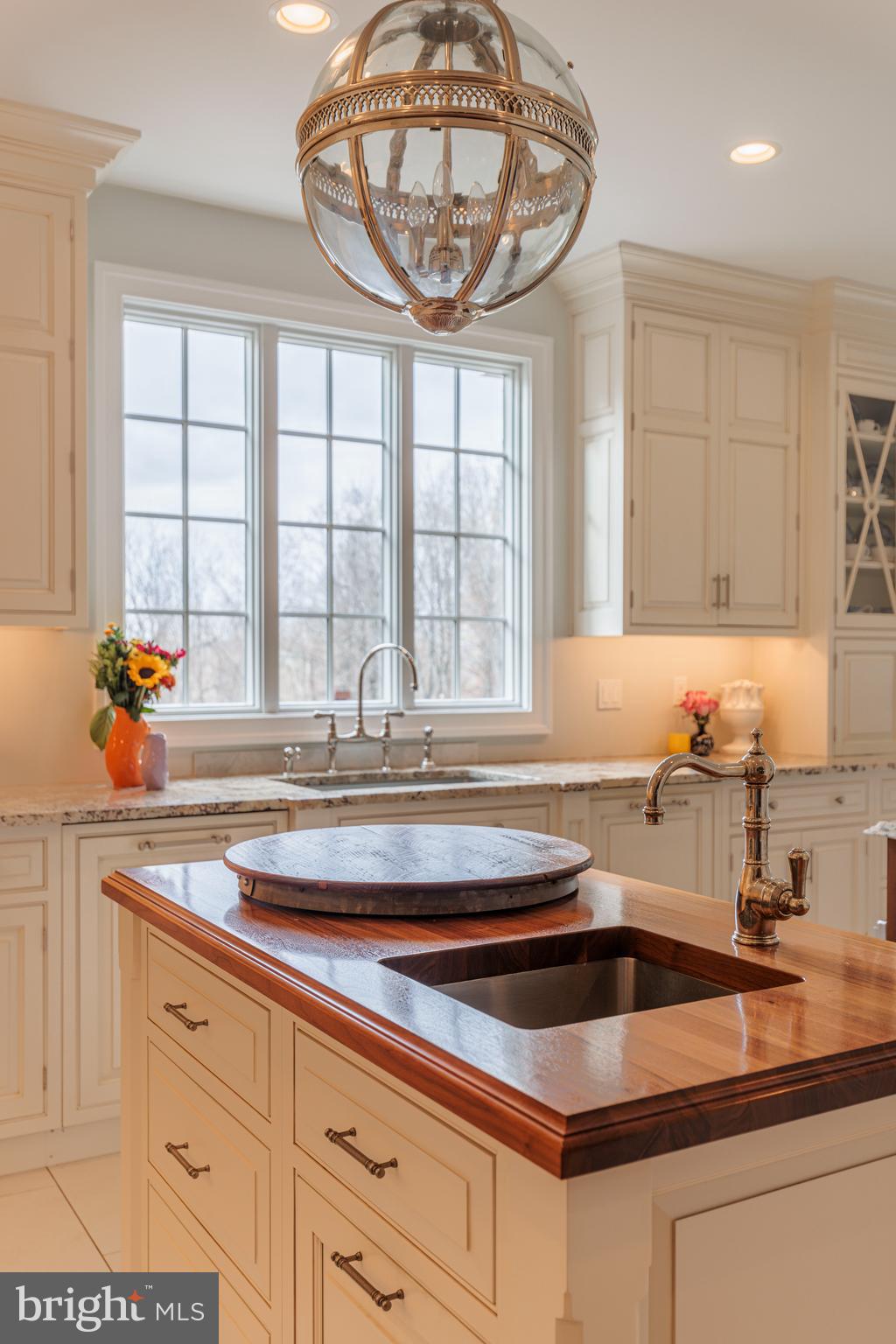 STODDARD - Residential