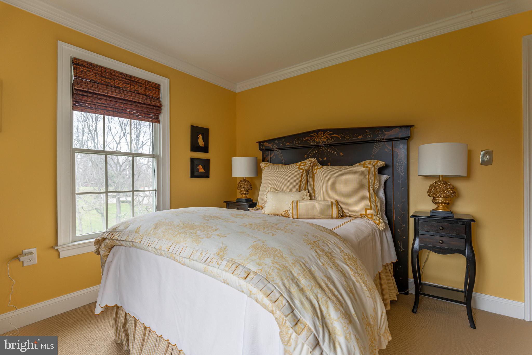 STODDARD - Residential