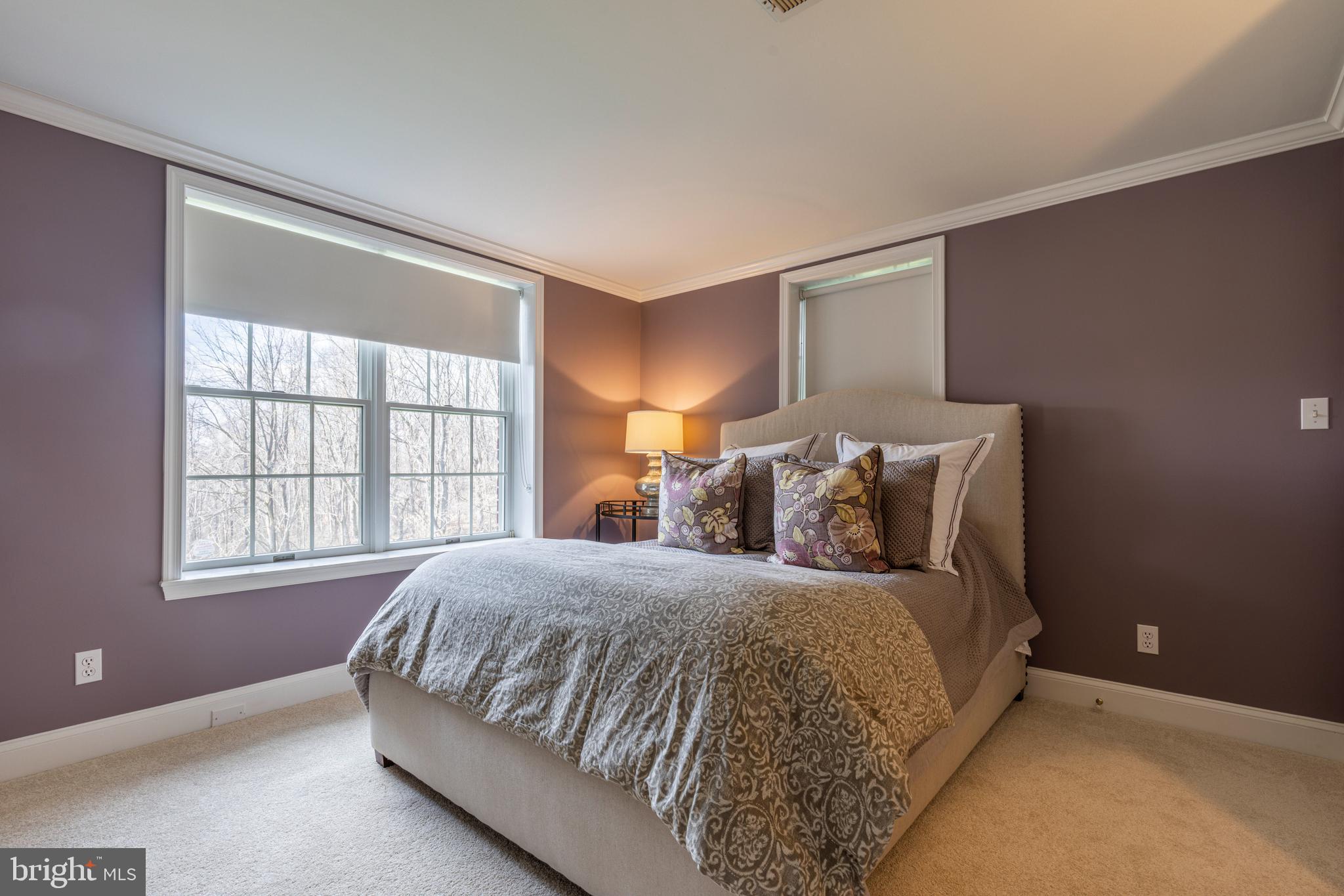 STODDARD - Residential