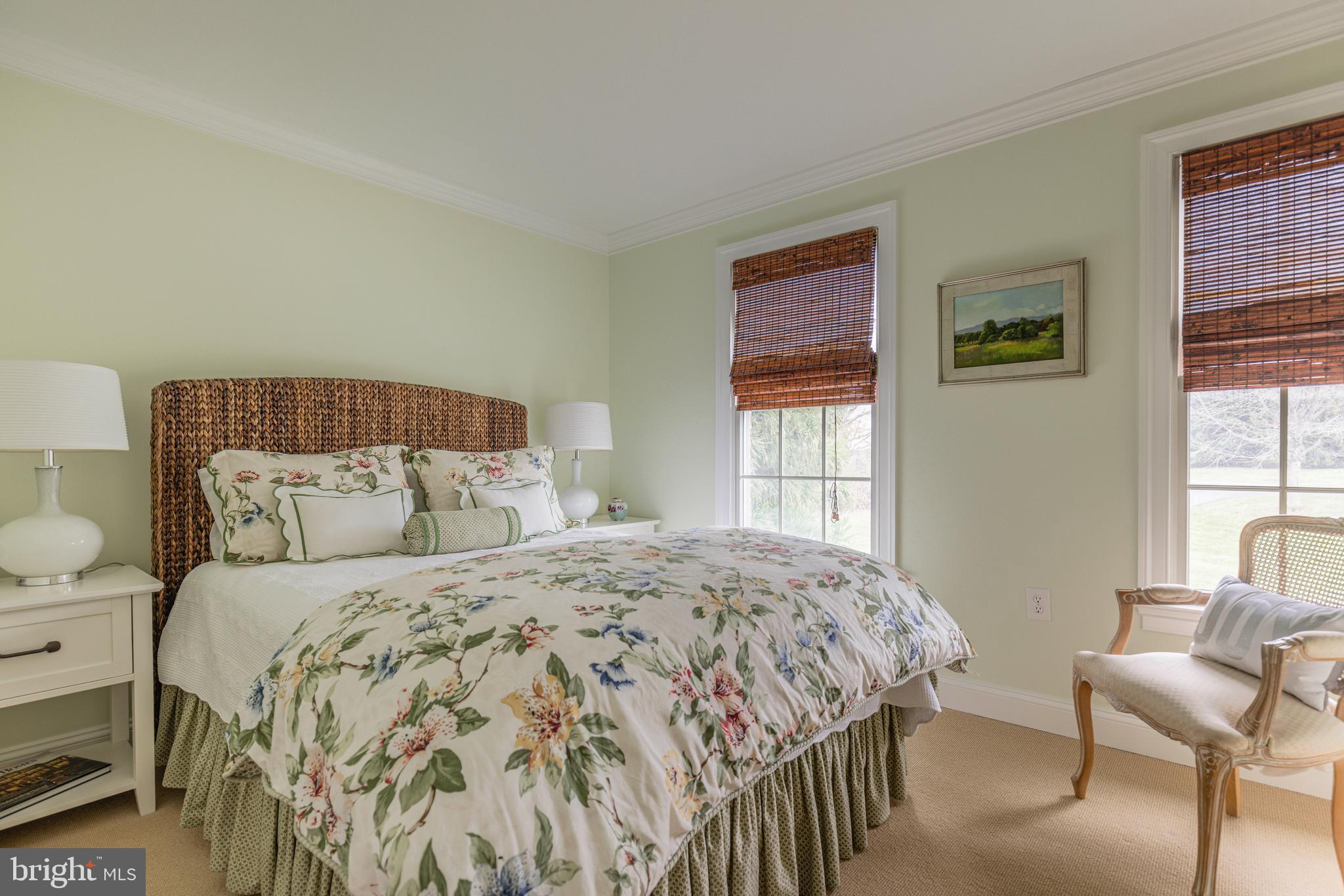 STODDARD - Residential