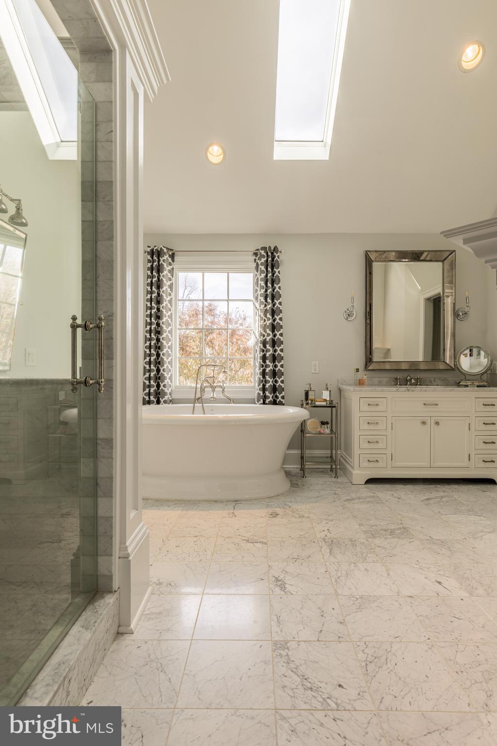 STODDARD - Residential