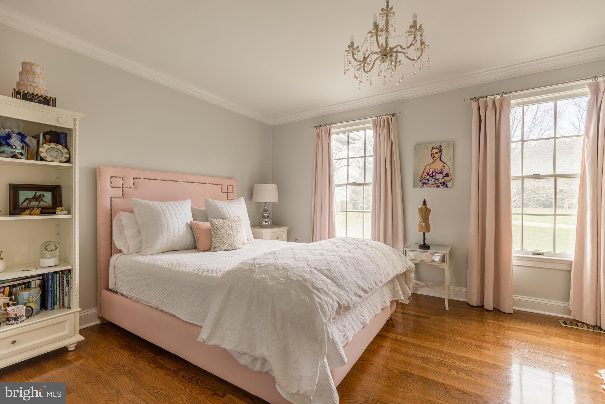 STODDARD - Residential