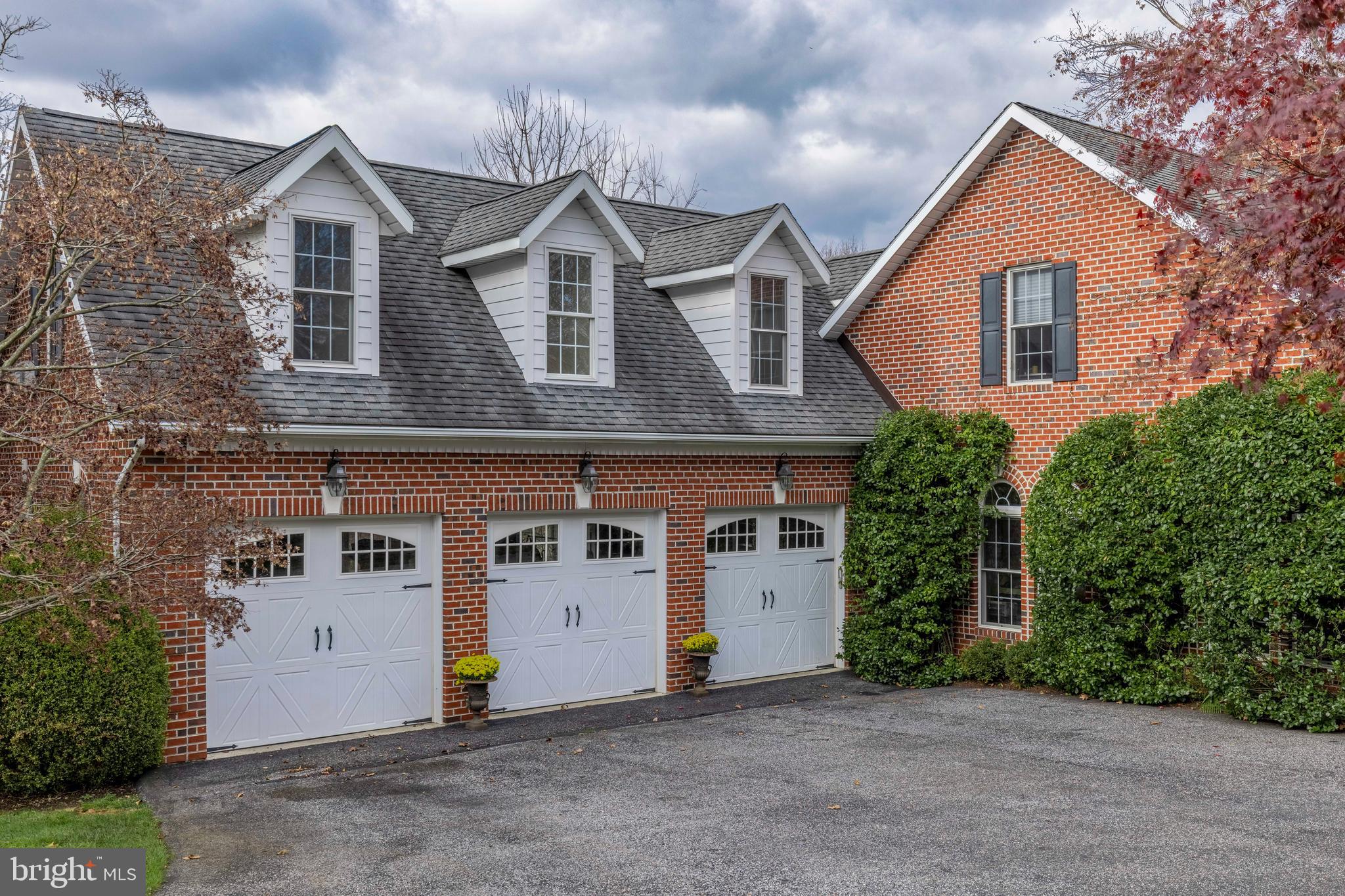 STODDARD - Residential