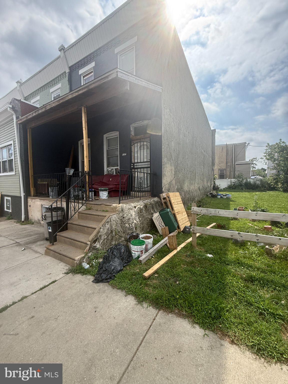 204 N 58TH STREET