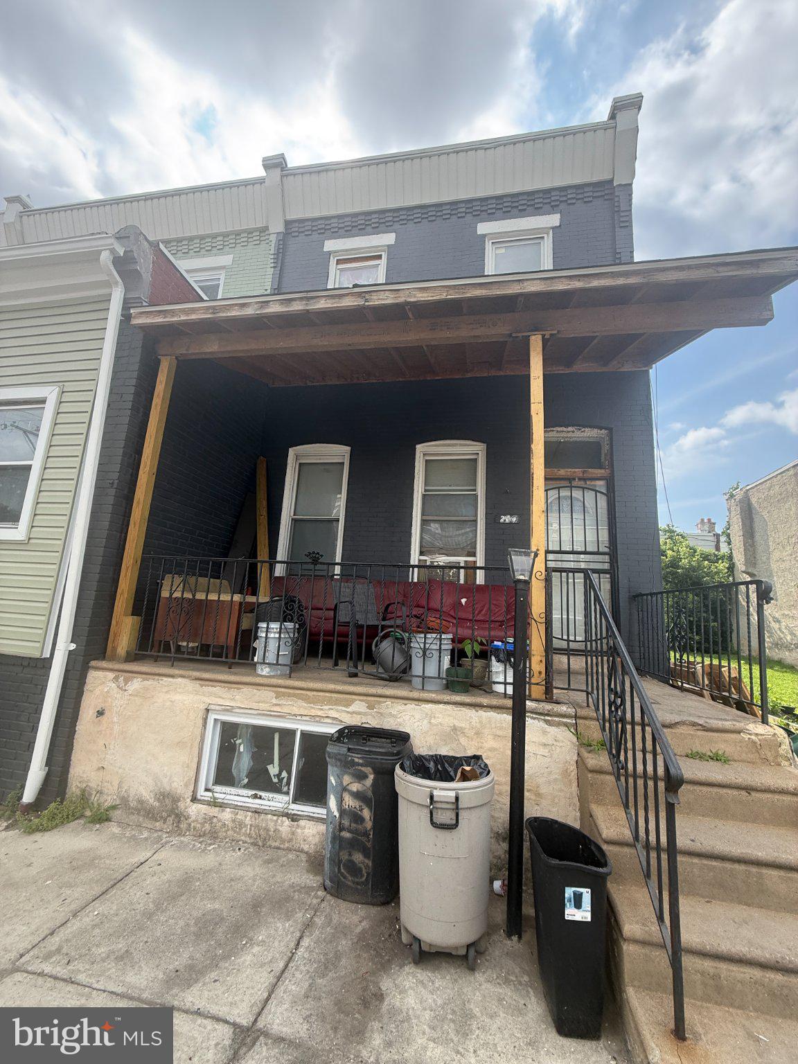 204 N 58TH STREET