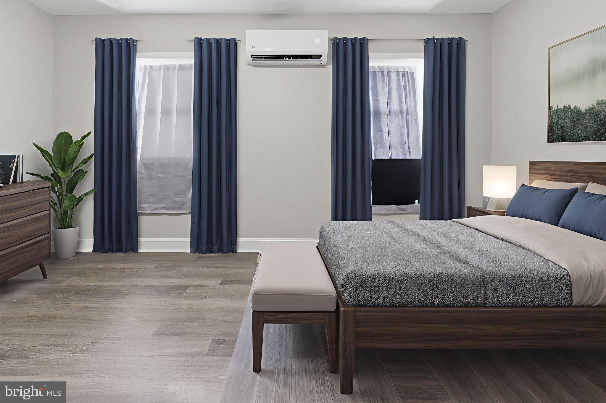 SANDTOWN-WINCHESTER - Residential Lease